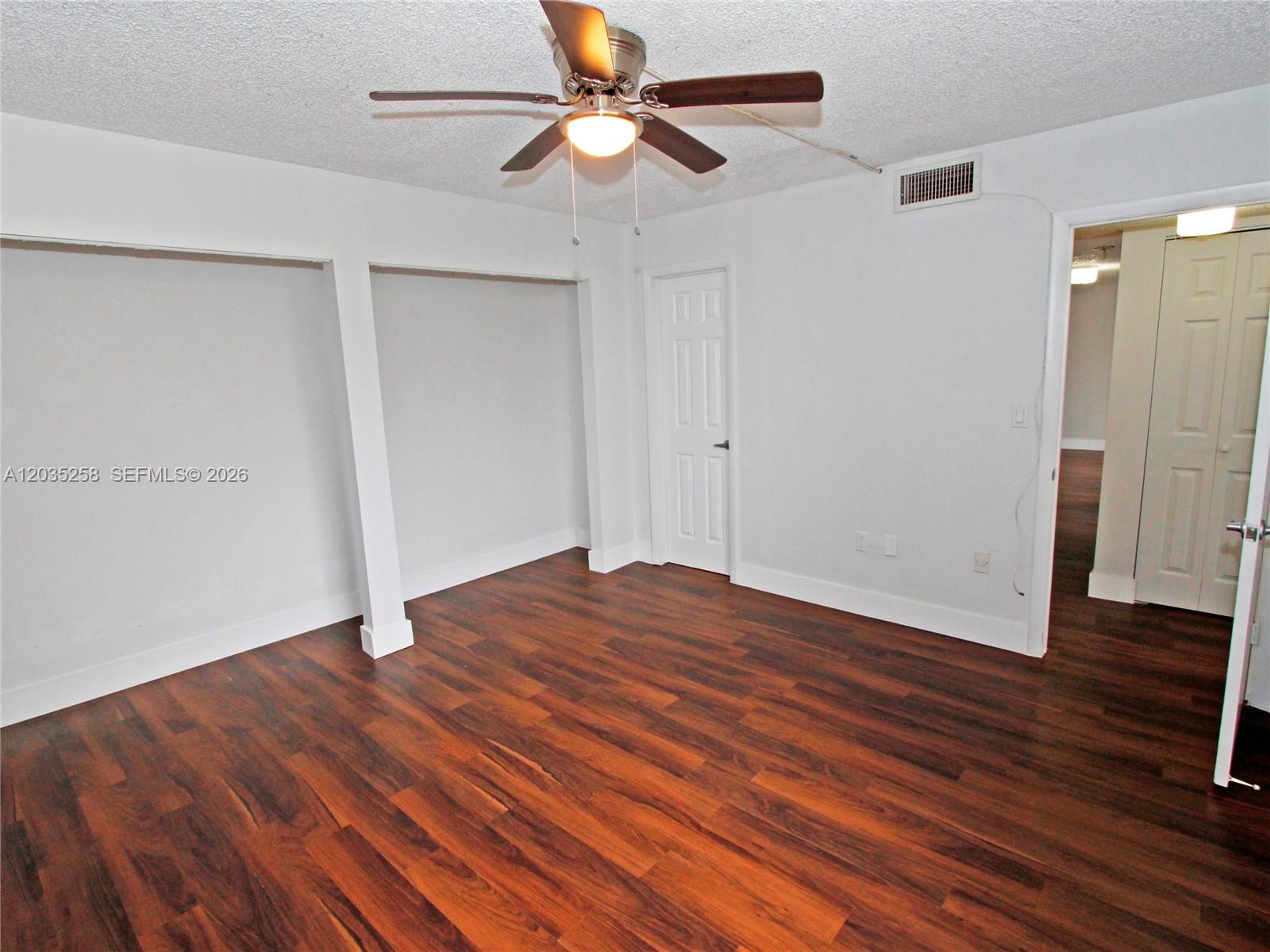 9411 Southwest 4th Street, Unit 308 Miami, FL 33174 - Photo 10 of 27