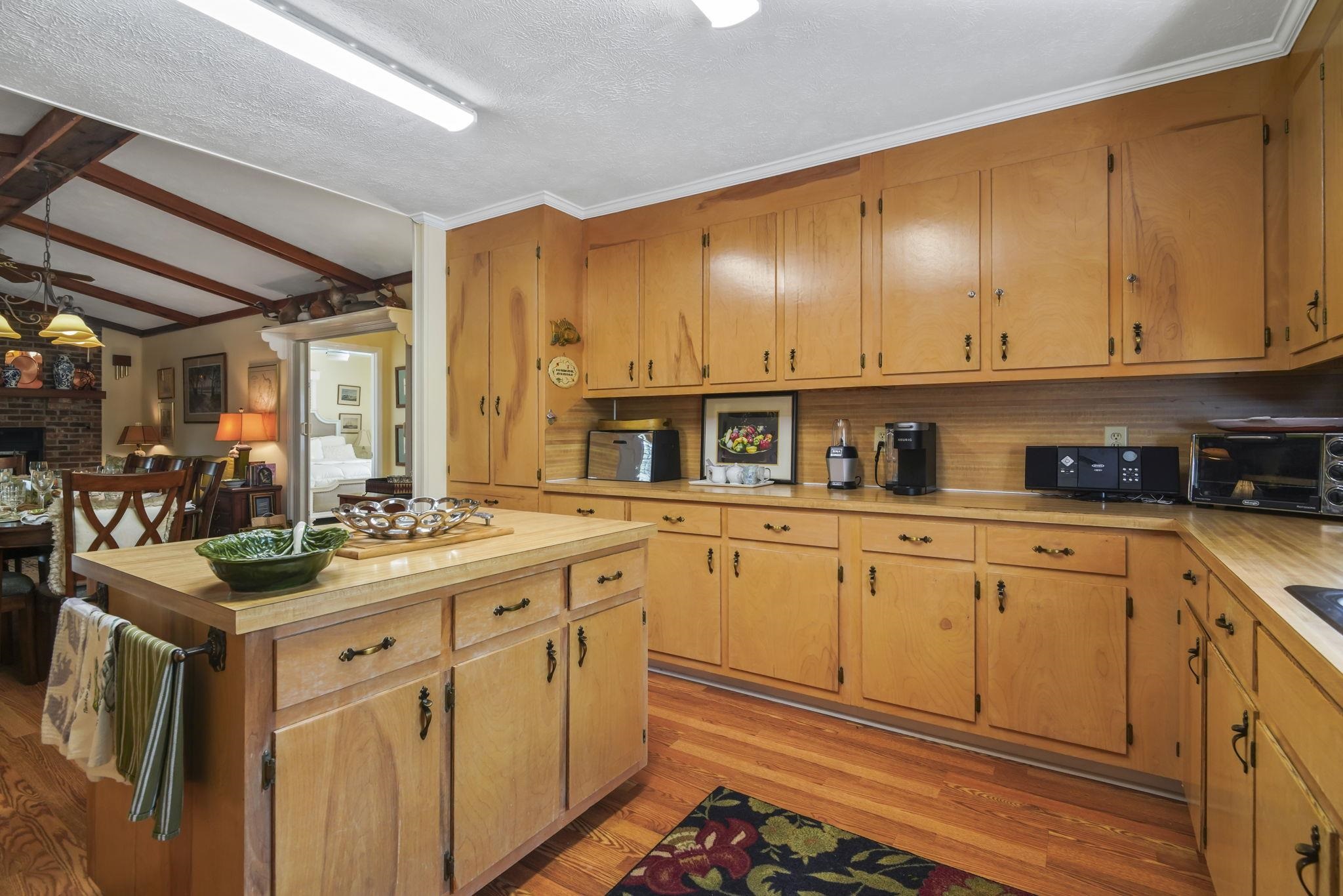 417 Frederick Drive Georgetown, SC 29440 - Photo 15 of 28 Gallery Image 15