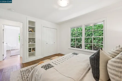 $2,398,000 | 3211 Stone Valley Road, Alamo, CA 94507