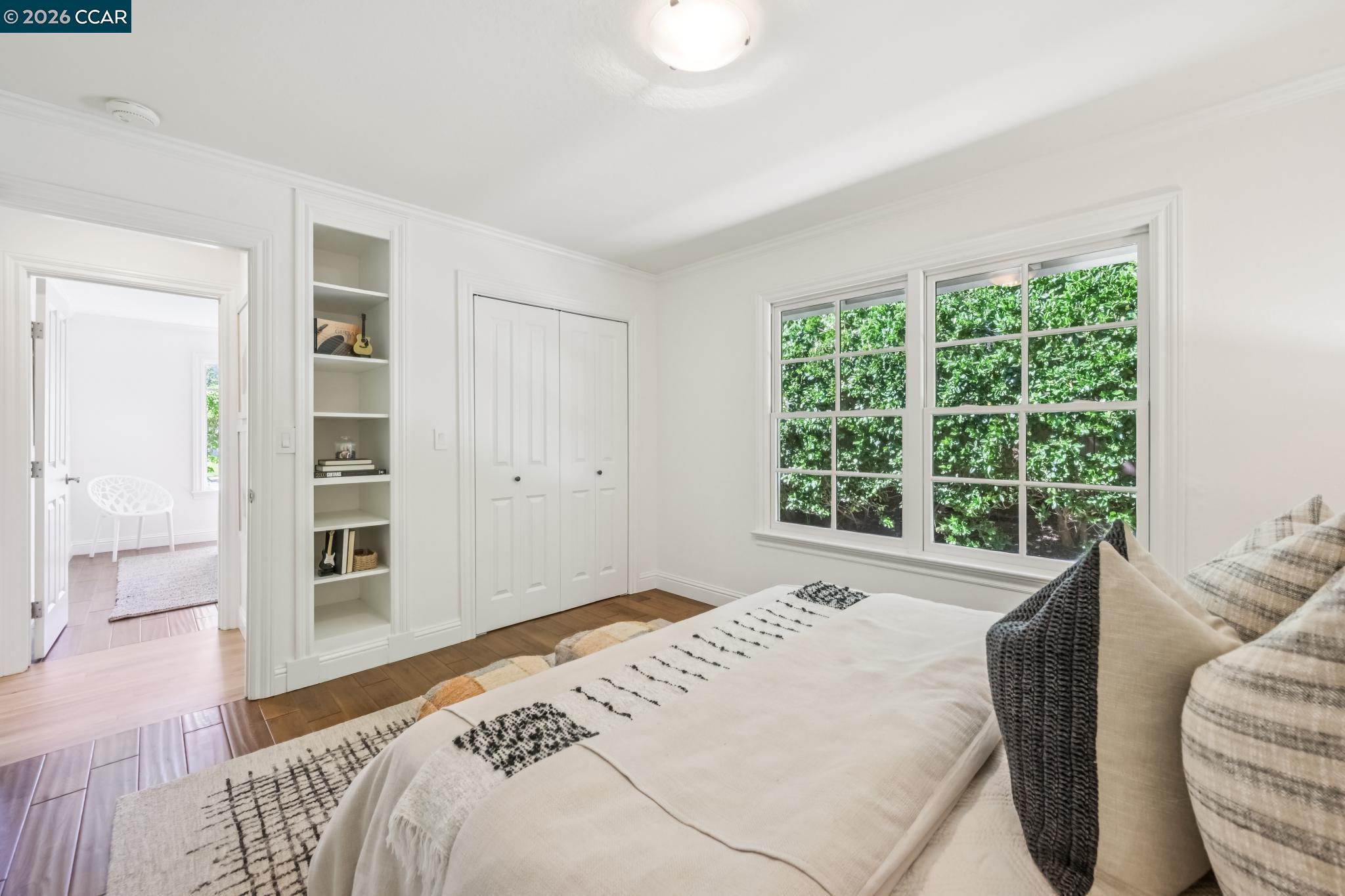 3211 Stone Valley Road Alamo, CA 94507 - Photo 45 of 90