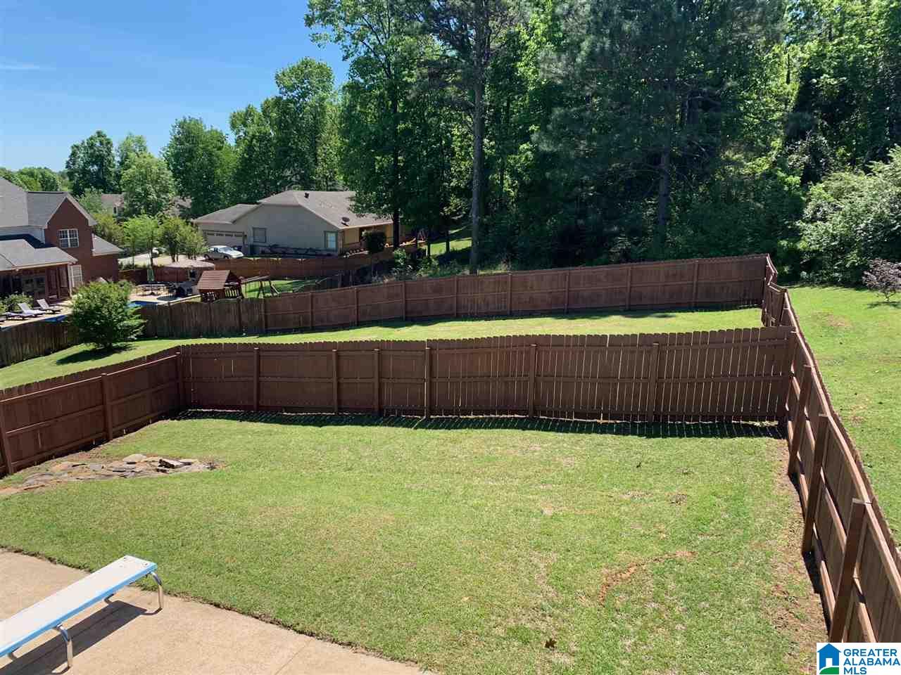 3881 South Shades Crest Road Birmingham, AL 35244 - Photo 23 of 26