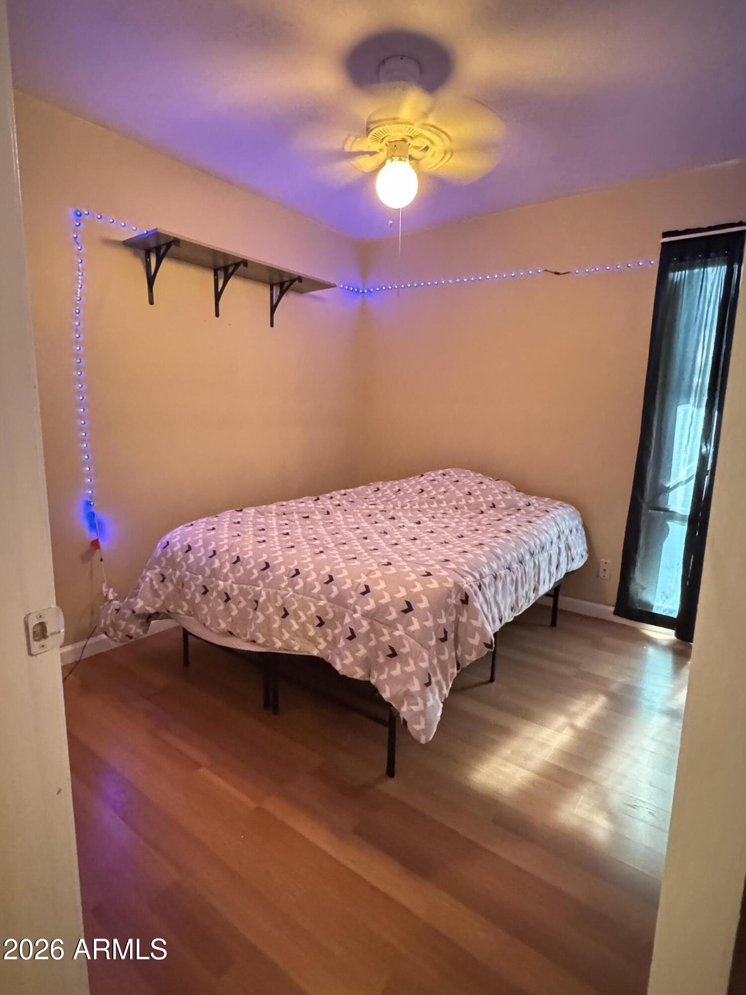 1051 South Dobson Road, Unit 82 Mesa, AZ 85202 - Photo 11 of 28 IMG_7410