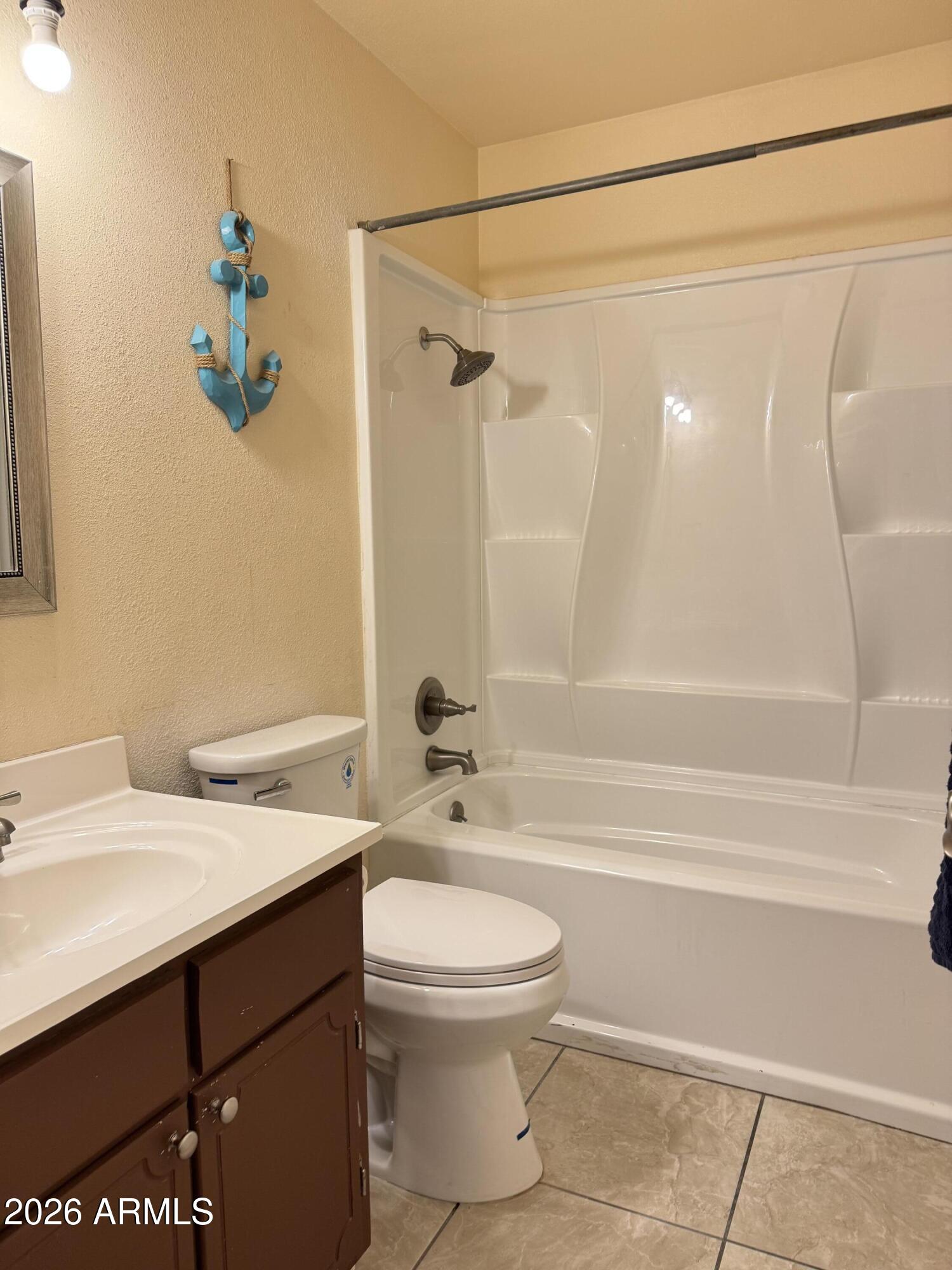 1051 South Dobson Road, Unit 82 Mesa, AZ 85202 - Photo 13 of 28 IMG_7412