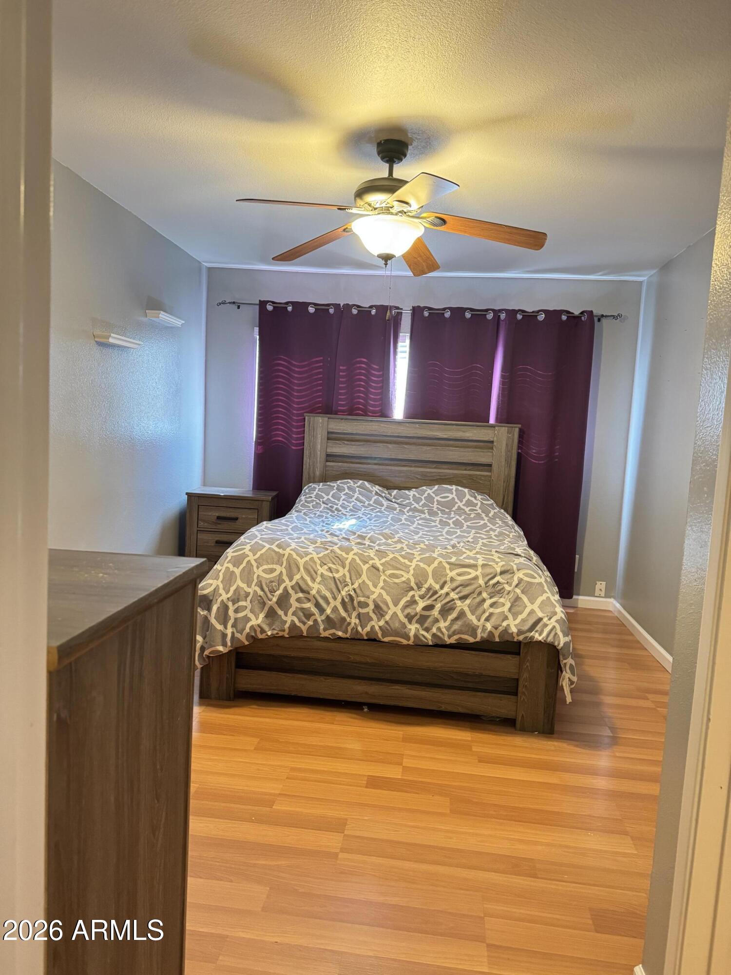 1051 South Dobson Road, Unit 82 Mesa, AZ 85202 - Photo 14 of 28 IMG_7413