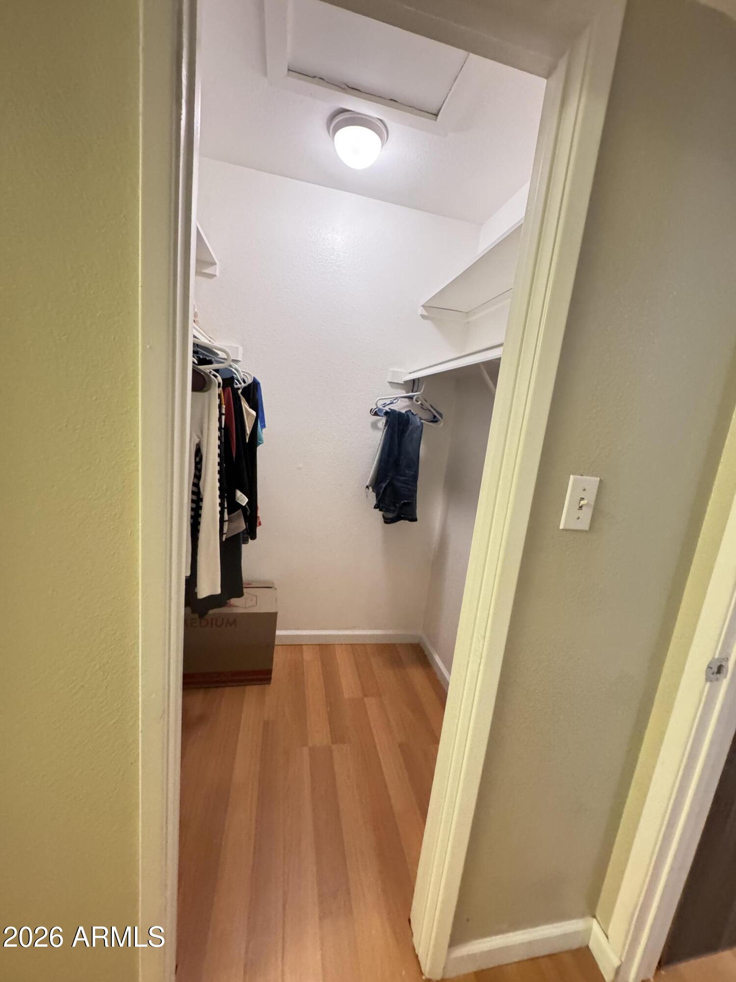 1051 South Dobson Road, Unit 82 Mesa, AZ 85202 - Photo 15 of 28 IMG_7415