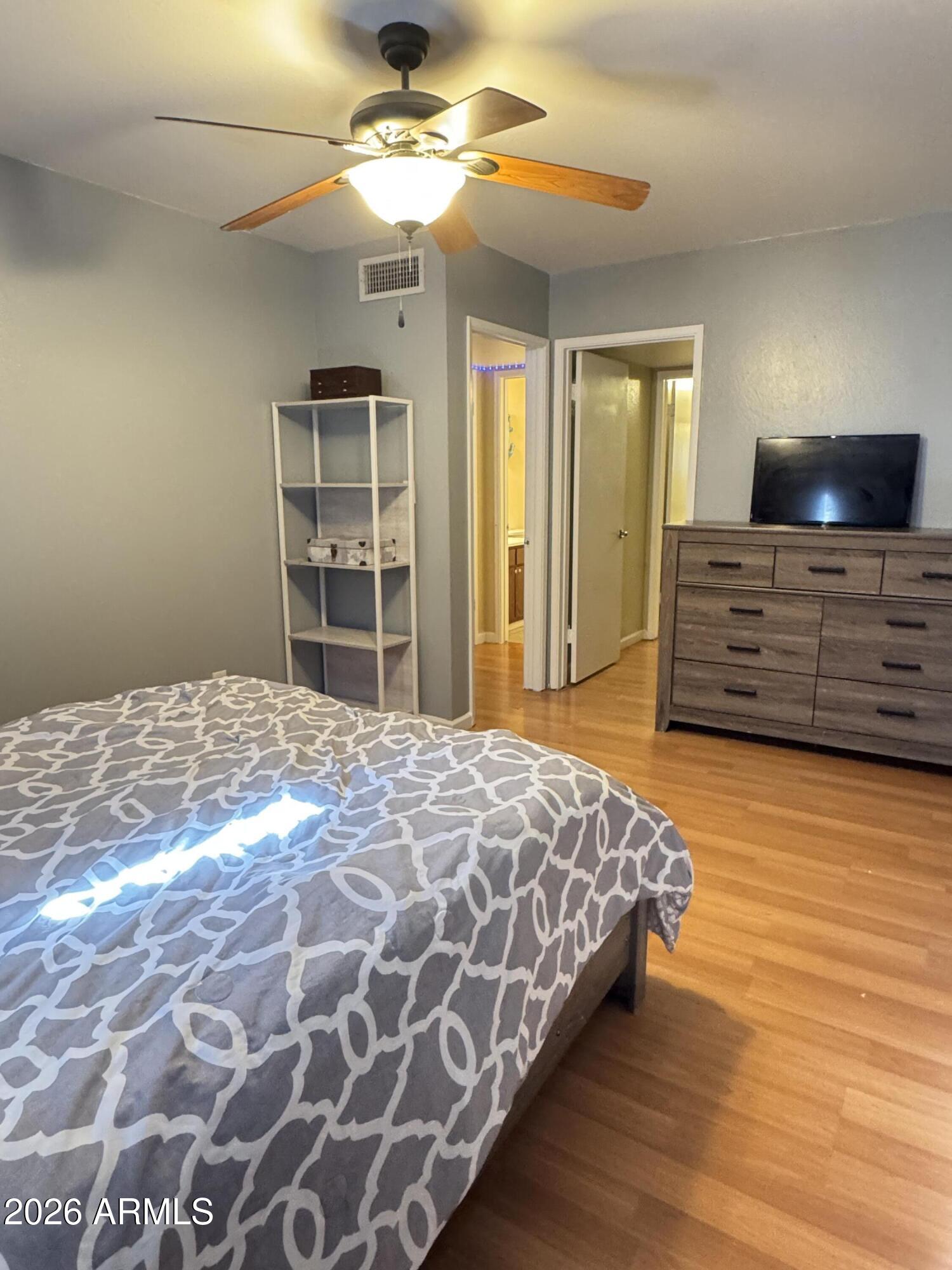 1051 South Dobson Road, Unit 82 Mesa, AZ 85202 - Photo 17 of 28 IMG_7417