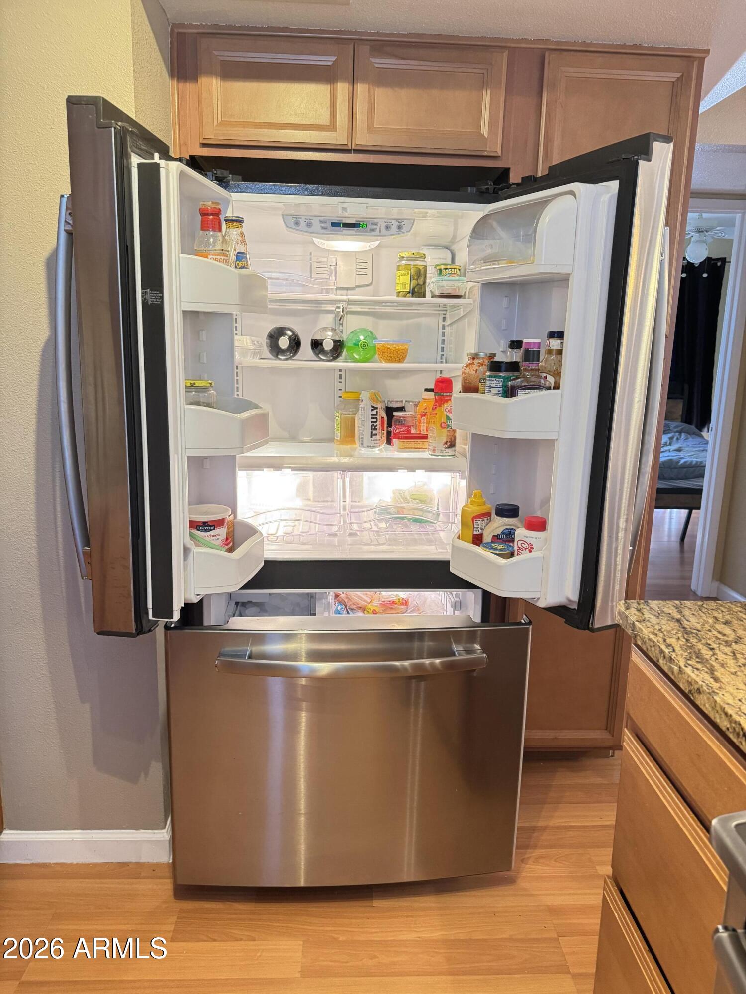 1051 South Dobson Road, Unit 82 Mesa, AZ 85202 - Photo 18 of 28 IMG_7426