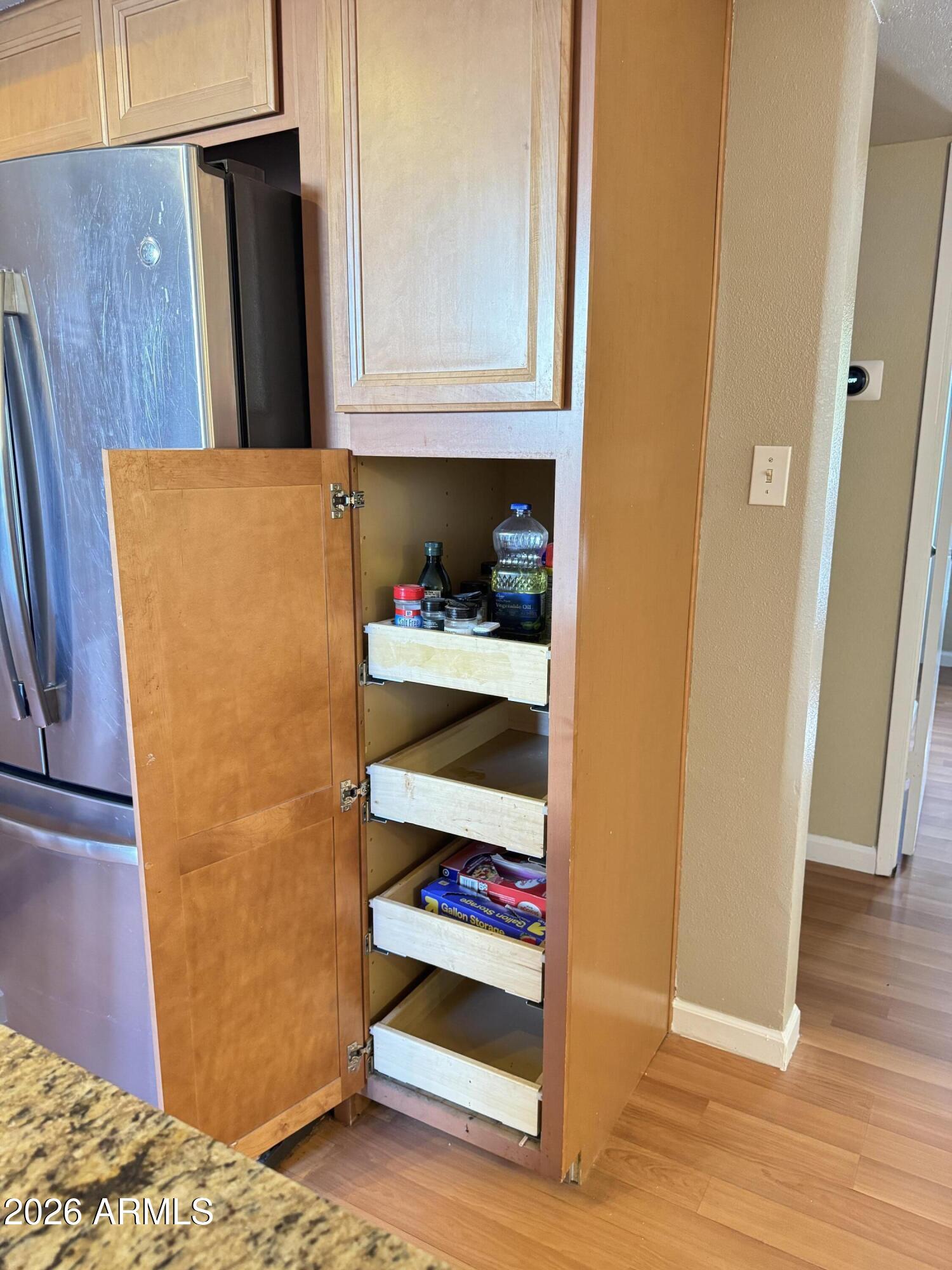 1051 South Dobson Road, Unit 82 Mesa, AZ 85202 - Photo 19 of 28 IMG_7423