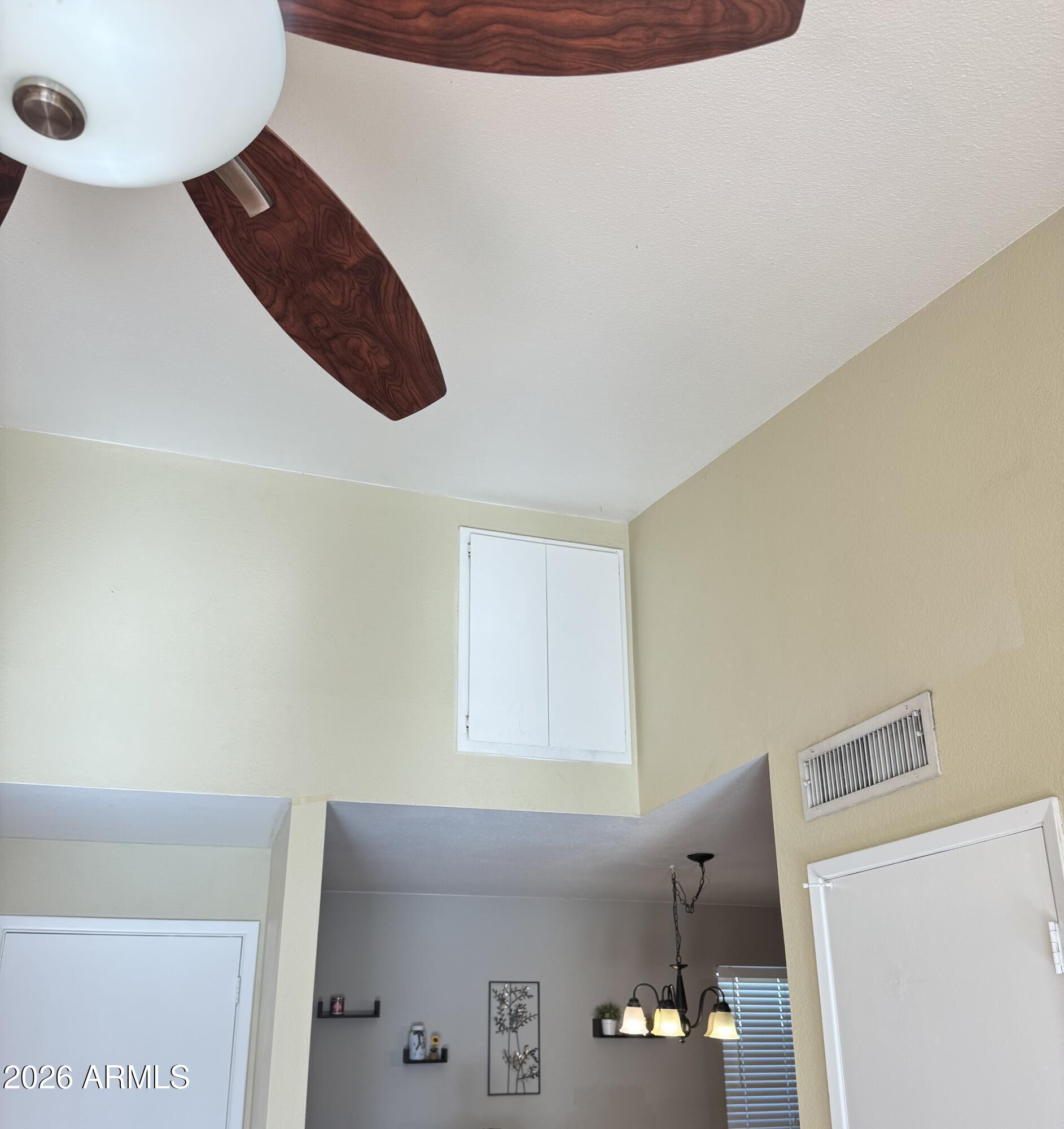 1051 South Dobson Road, Unit 82 Mesa, AZ 85202 - Photo 20 of 28 IMG_7422