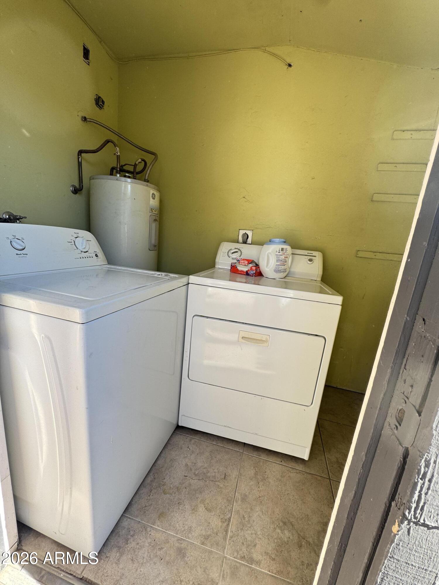 1051 South Dobson Road, Unit 82 Mesa, AZ 85202 - Photo 21 of 28 IMG_7398