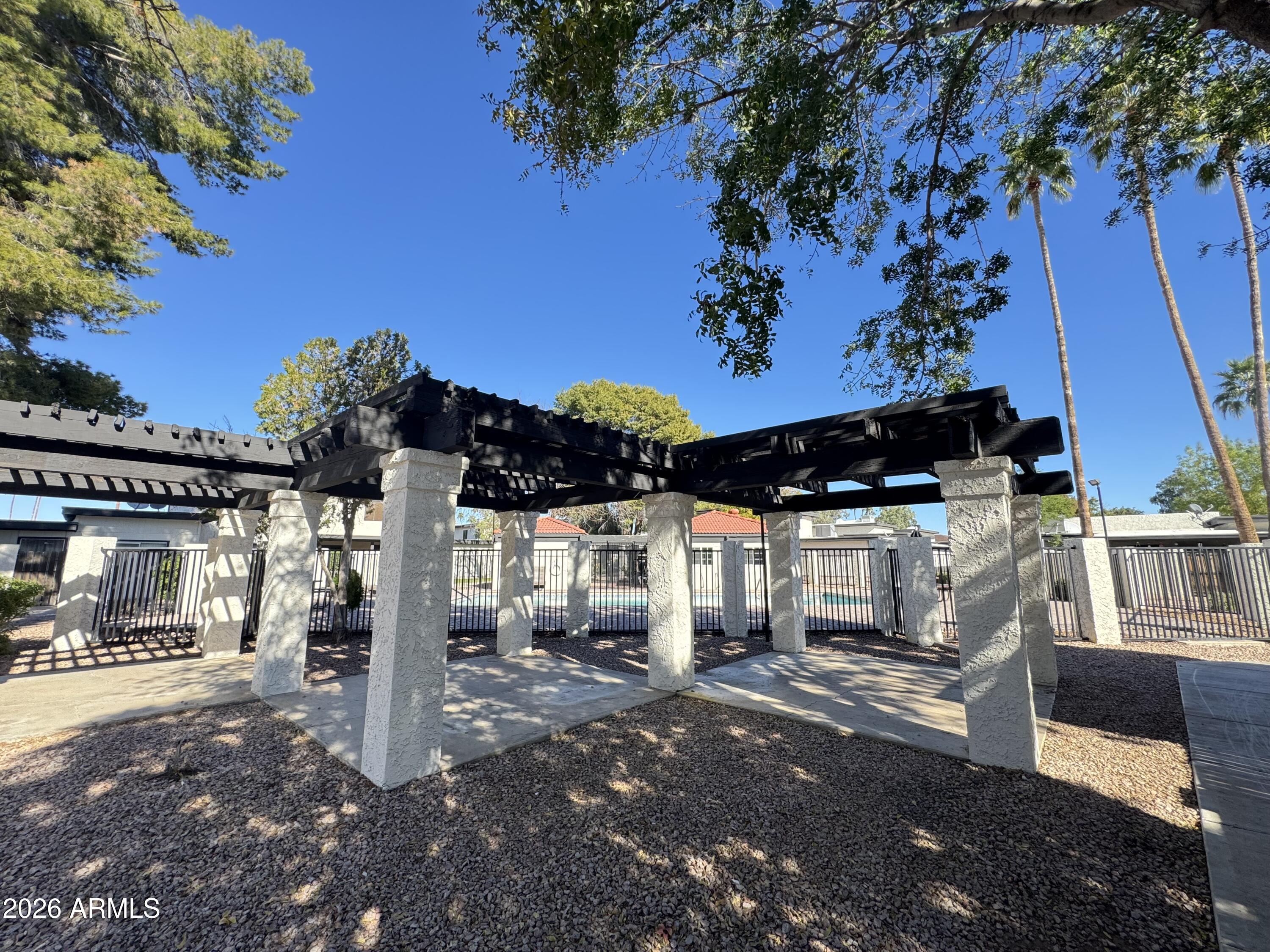 1051 South Dobson Road, Unit 82 Mesa, AZ 85202 - Photo 24 of 28 IMG_7434