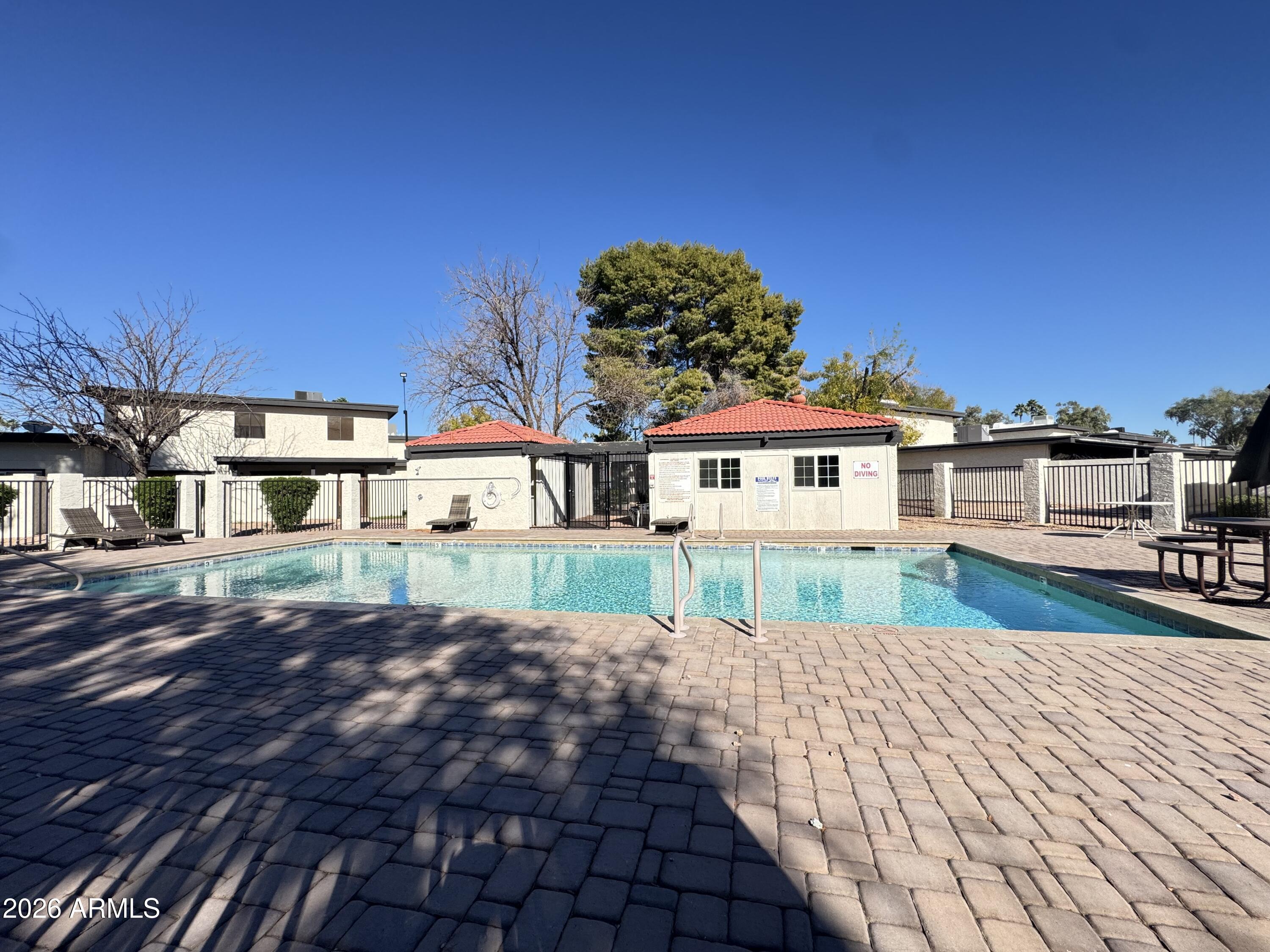 1051 South Dobson Road, Unit 82 Mesa, AZ 85202 - Photo 25 of 28 IMG_7433