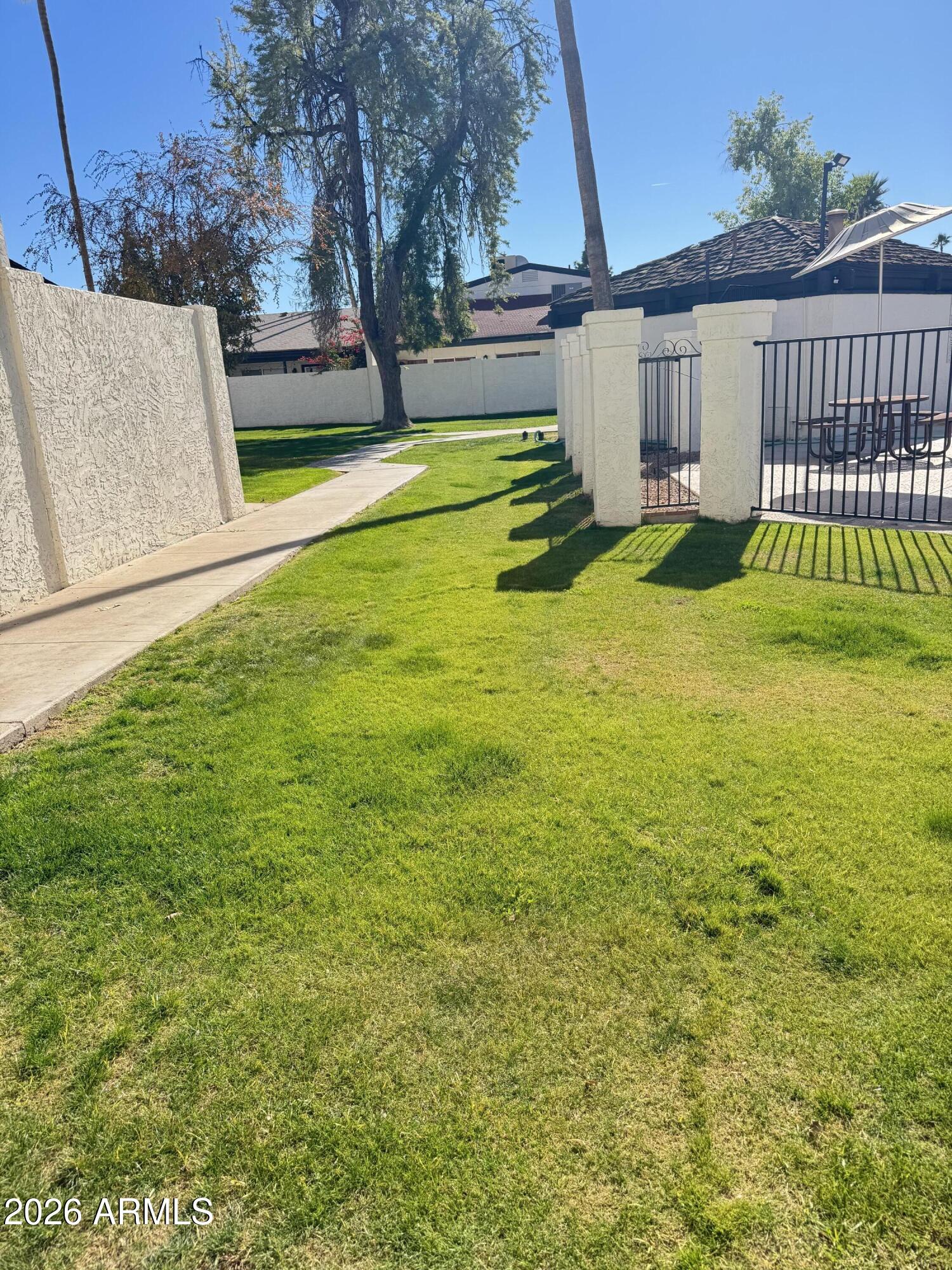 1051 South Dobson Road, Unit 82 Mesa, AZ 85202 - Photo 28 of 28 IMG_7436