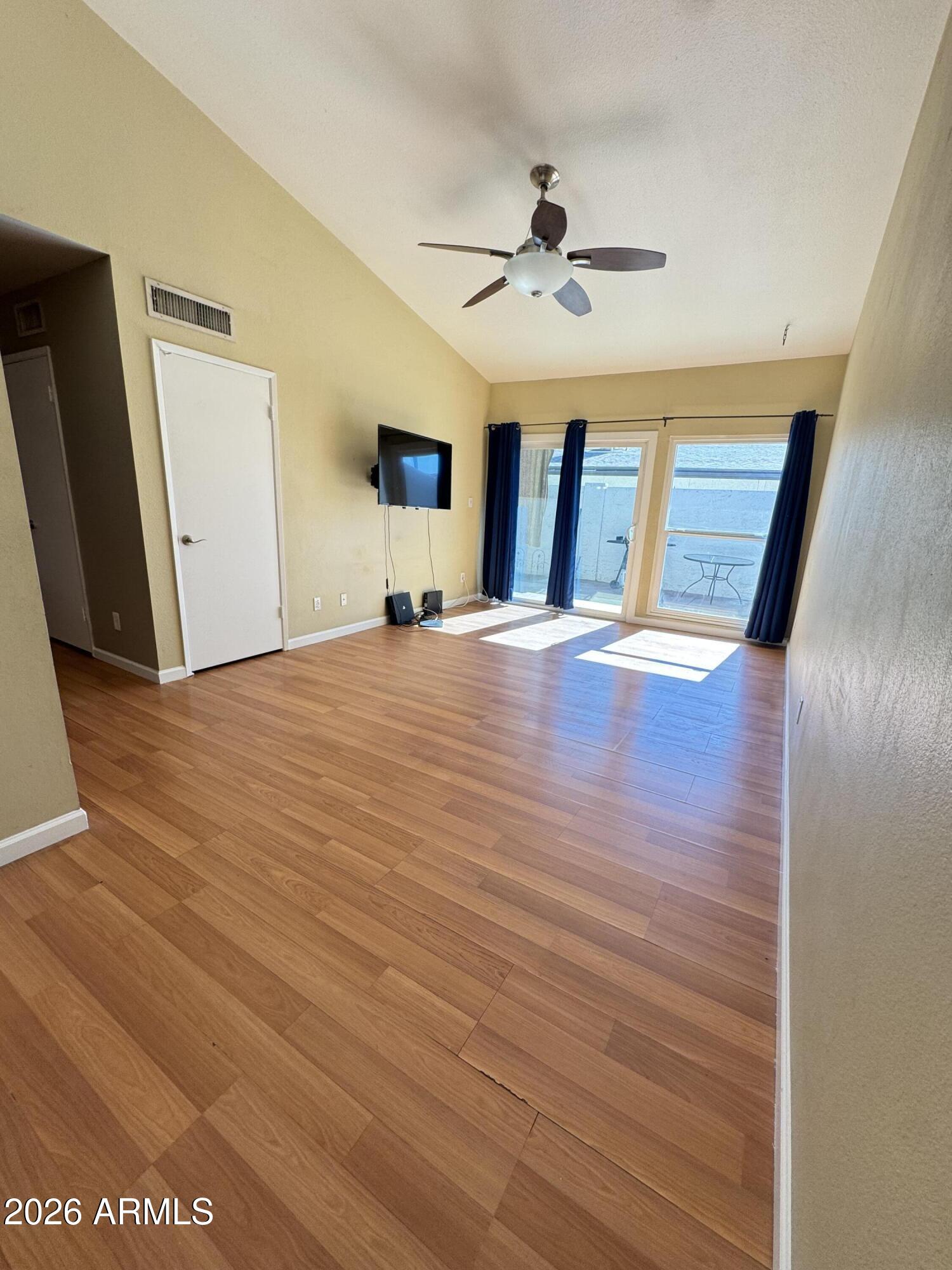 1051 South Dobson Road, Unit 82 Mesa, AZ 85202 - Photo 5 of 28 IMG_7402