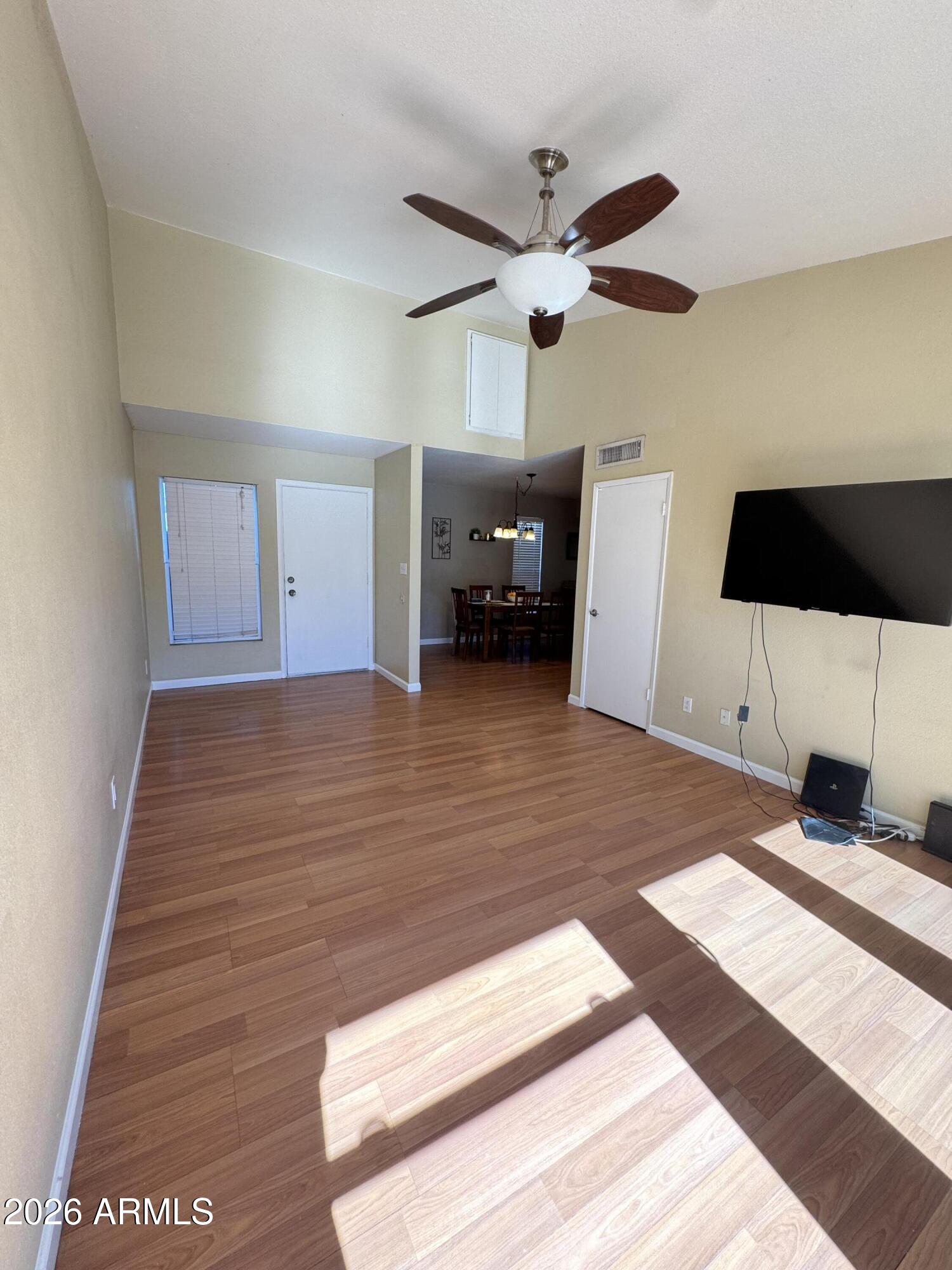 1051 South Dobson Road, Unit 82 Mesa, AZ 85202 - Photo 6 of 28 IMG_7401