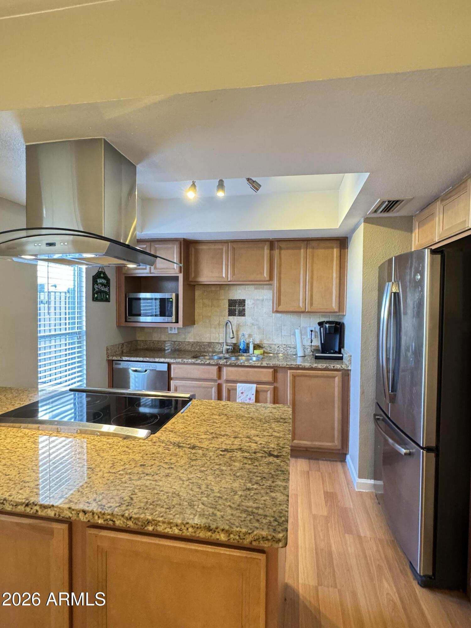 1051 South Dobson Road, Unit 82 Mesa, AZ 85202 - Photo 7 of 28 IMG_7407