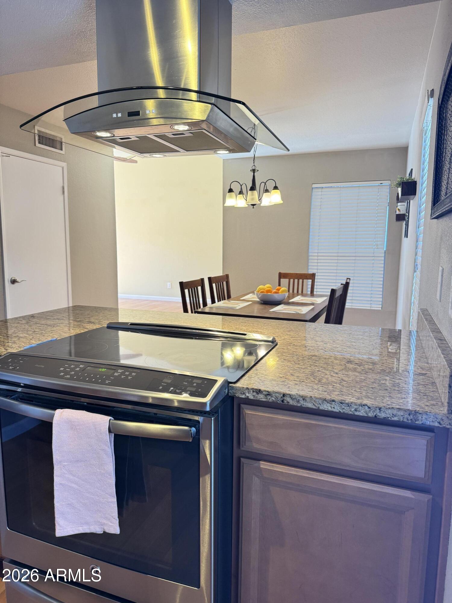 1051 South Dobson Road, Unit 82 Mesa, AZ 85202 - Photo 8 of 28 IMG_7405