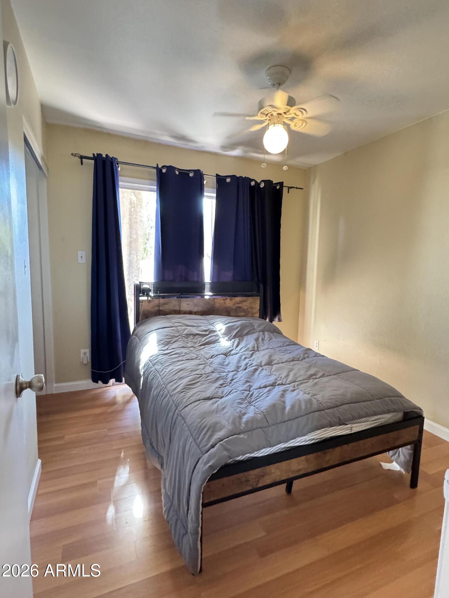 1051 South Dobson Road, Unit 82 Mesa, AZ 85202 - Photo 9 of 28 IMG_7408