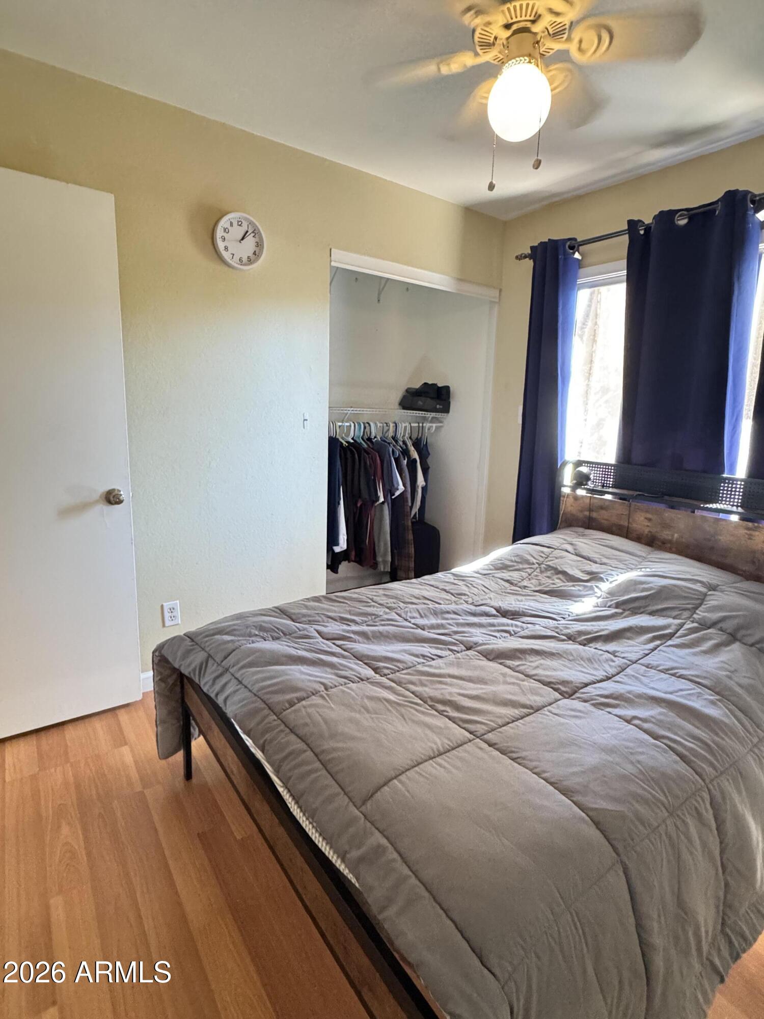 1051 South Dobson Road, Unit 82 Mesa, AZ 85202 - Photo 10 of 28 IMG_7409