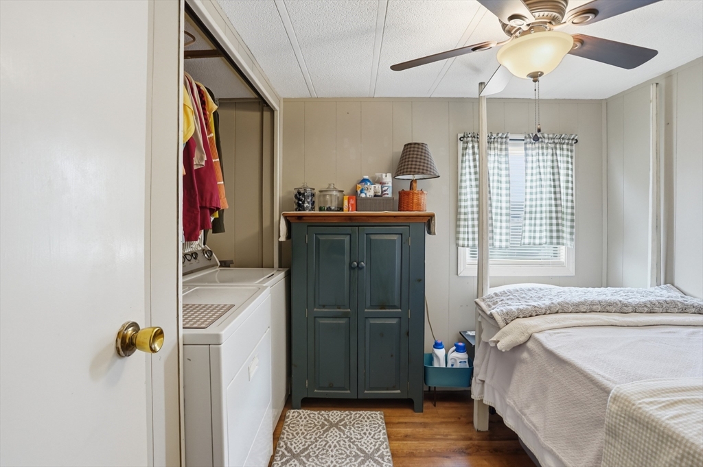 119 Rene Drive Attleboro, MA 02703 - Photo 20 of 22