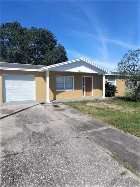 9719 Morehead Lane Port Richey, FL 34668 - Photo 1 of 1 Gallery Image 1