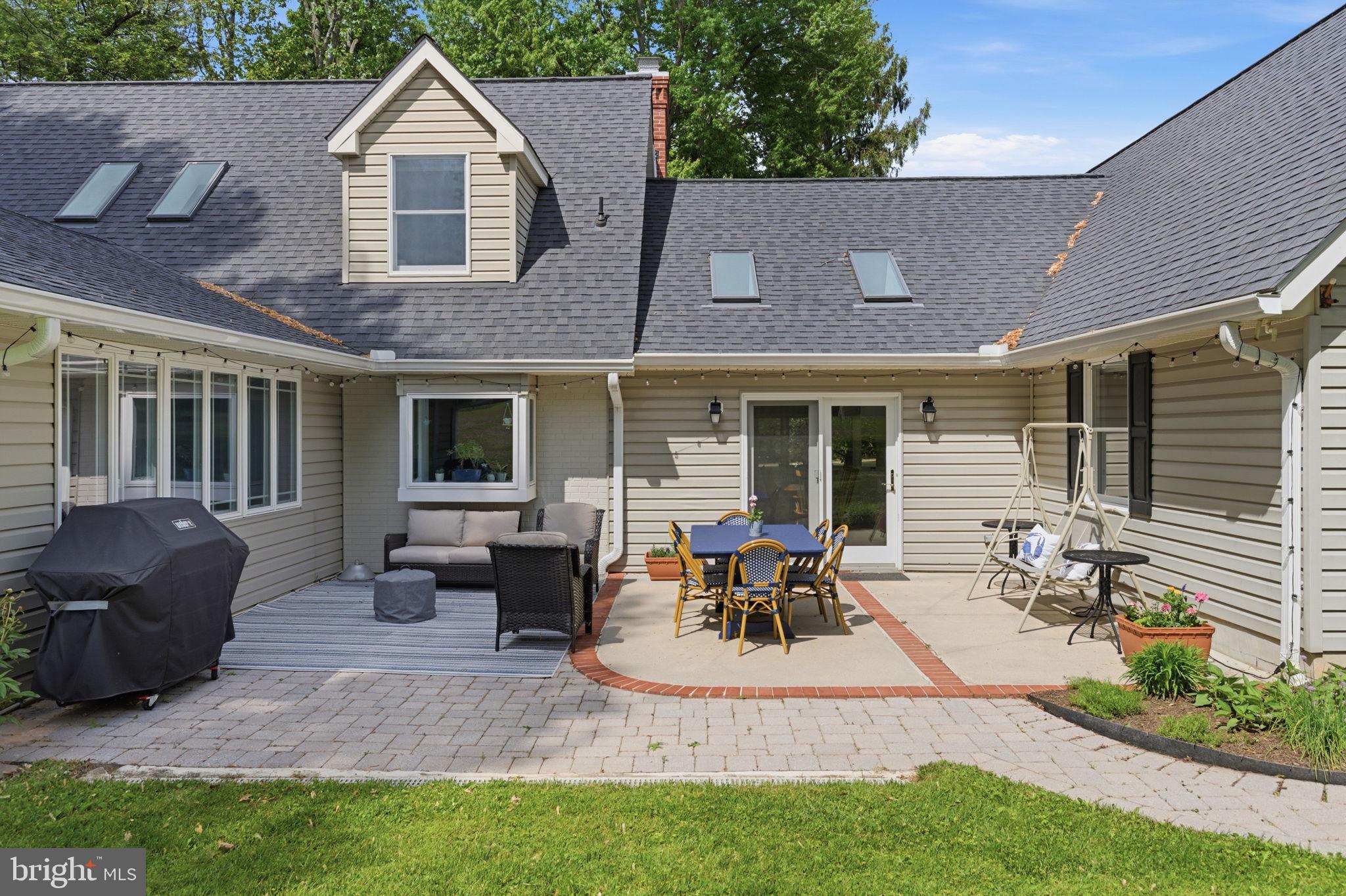 3920 Sharp Road Glenwood, MD 21738 - Photo 60 of 80 Gallery Image 60