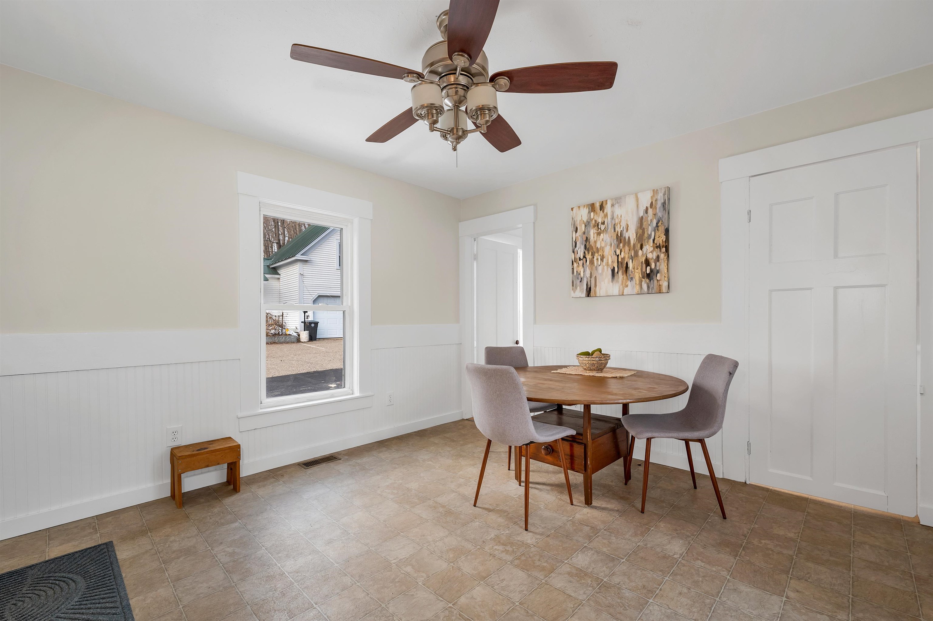 116 Woodridge Road Franklin, NH 03235 - Photo 11 of 38 Gallery Image 11