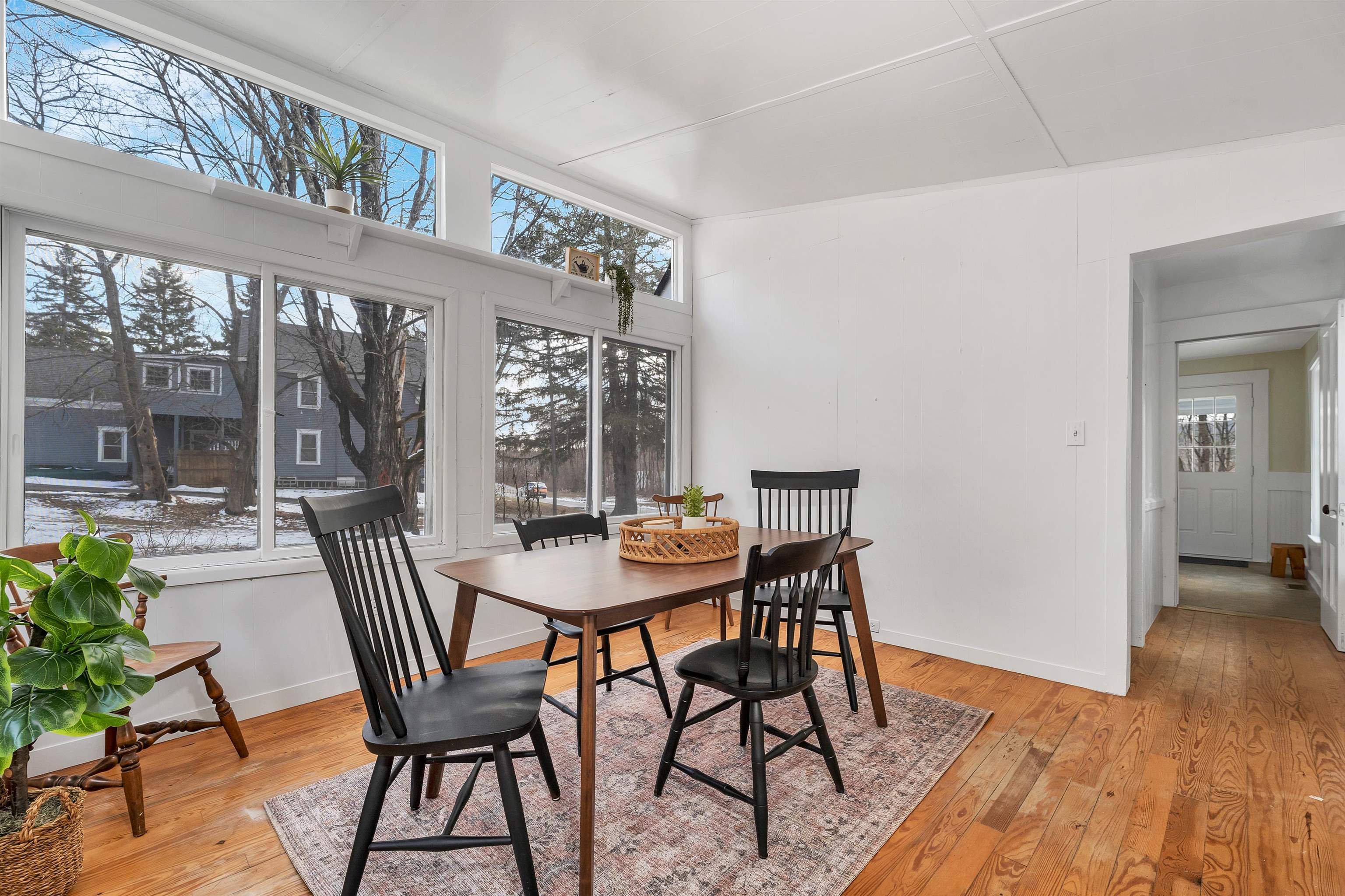 116 Woodridge Road Franklin, NH 03235 - Photo 12 of 38 Gallery Image 12