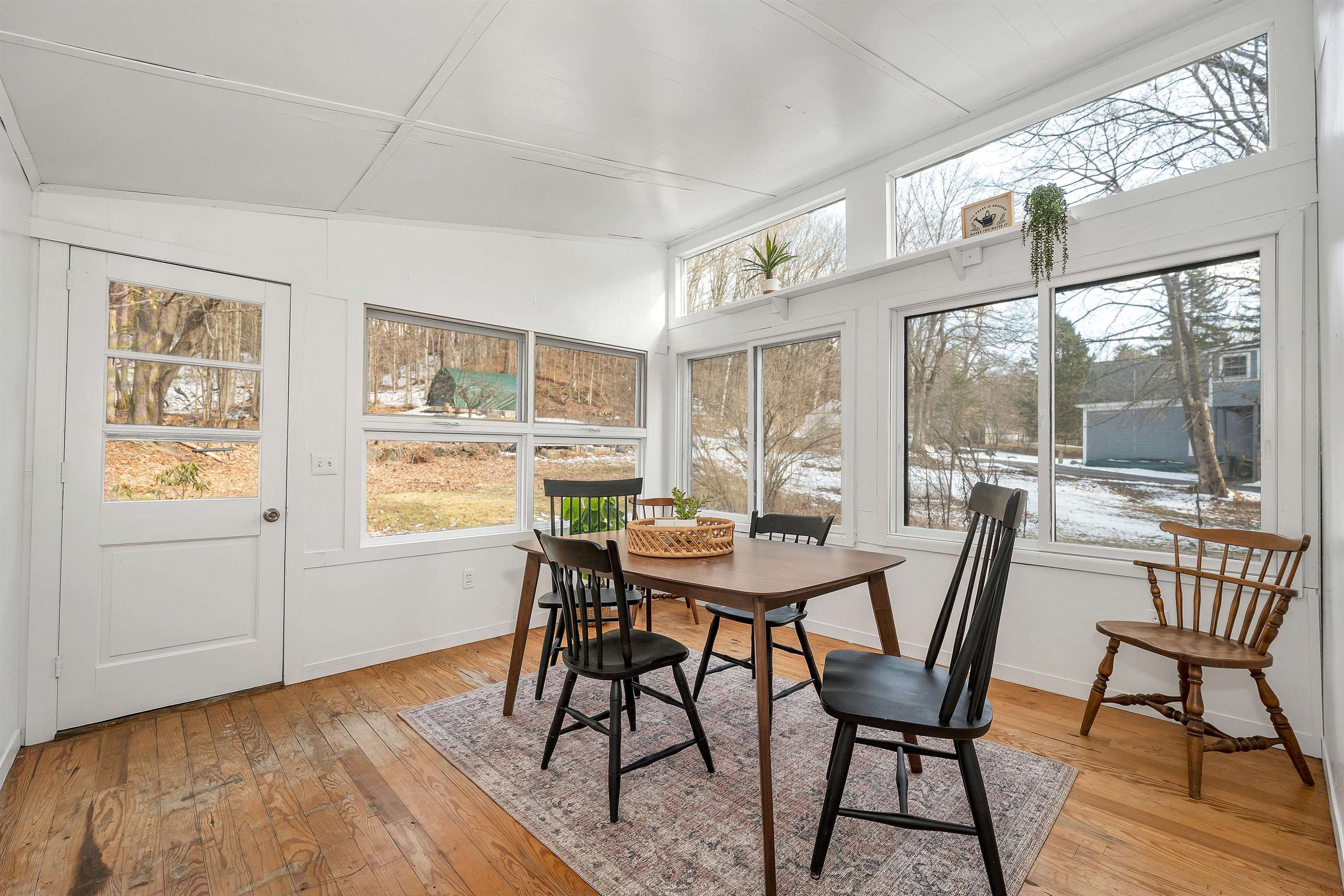 116 Woodridge Road Franklin, NH 03235 - Photo 13 of 38 Gallery Image 13