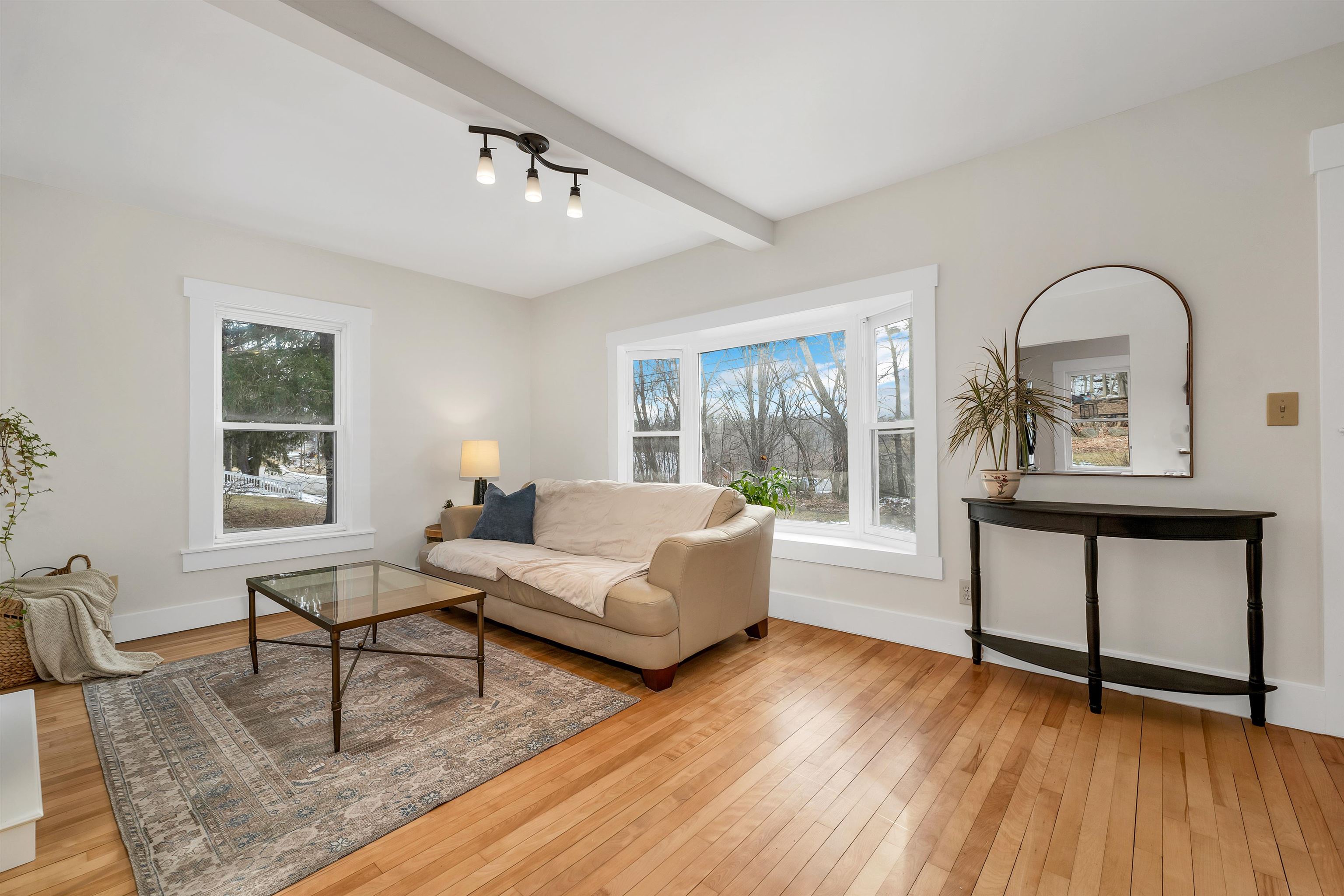 116 Woodridge Road Franklin, NH 03235 - Photo 14 of 38 Gallery Image 14