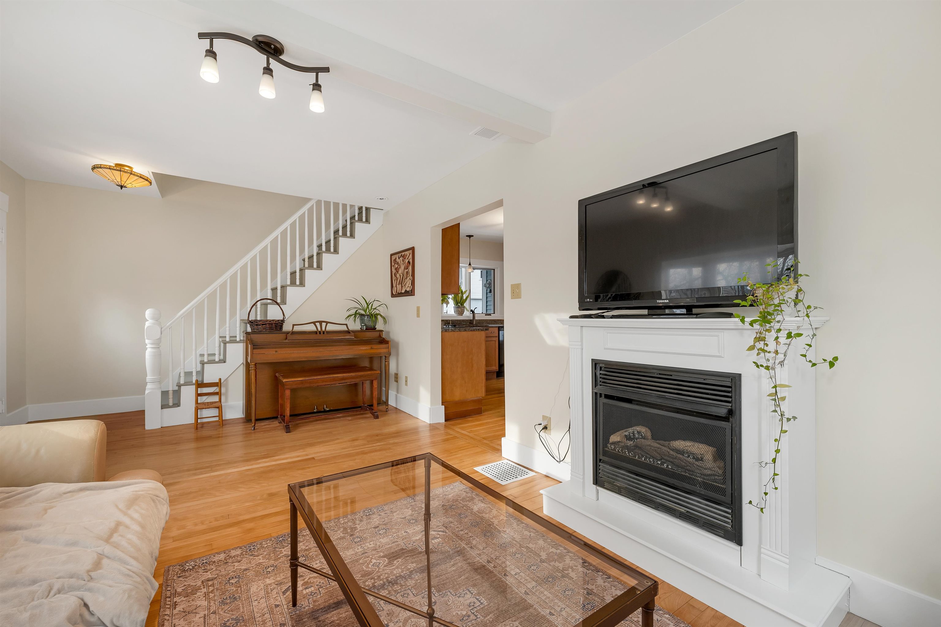 116 Woodridge Road Franklin, NH 03235 - Photo 15 of 38 Gallery Image 15