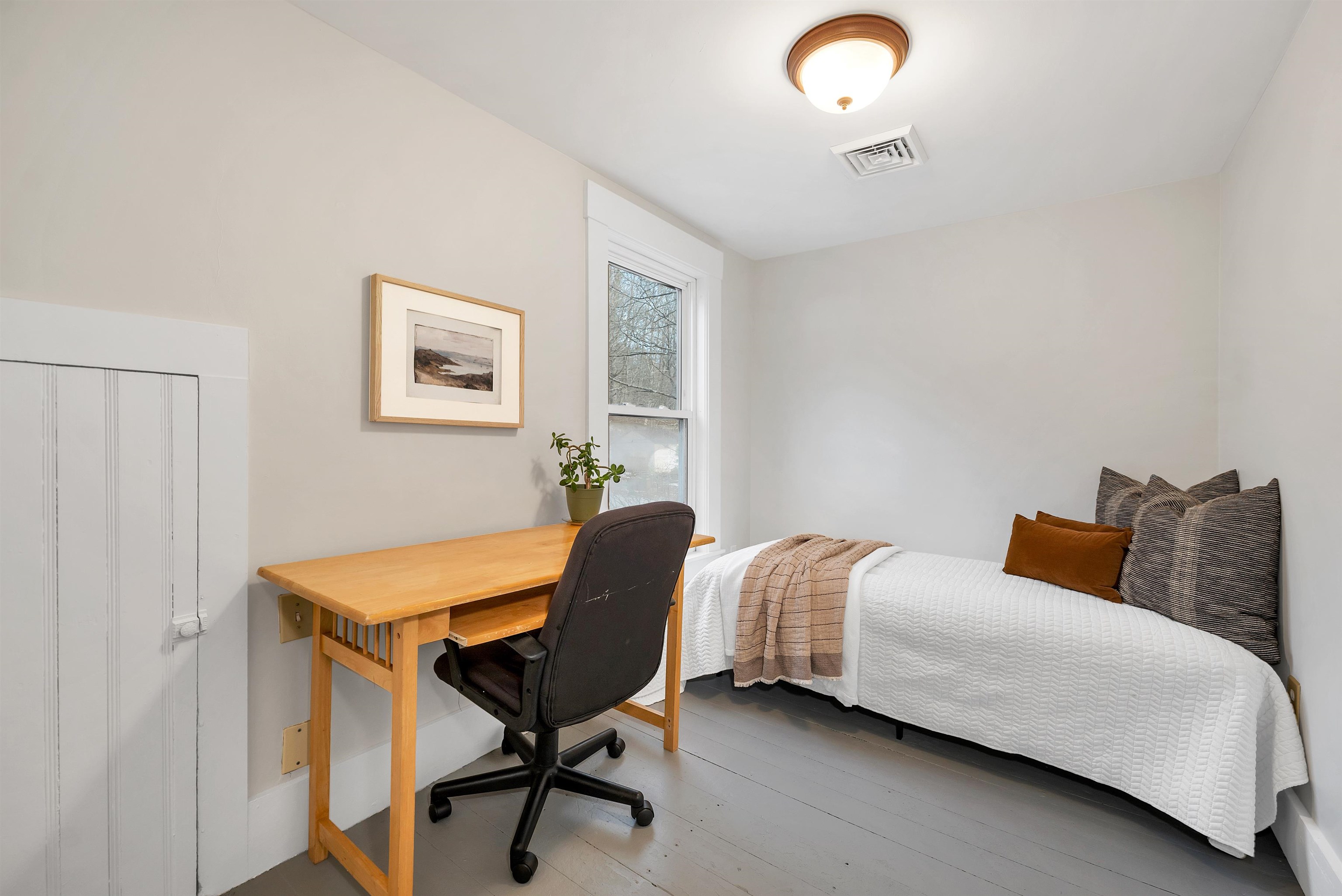 116 Woodridge Road Franklin, NH 03235 - Photo 16 of 38 Gallery Image 16