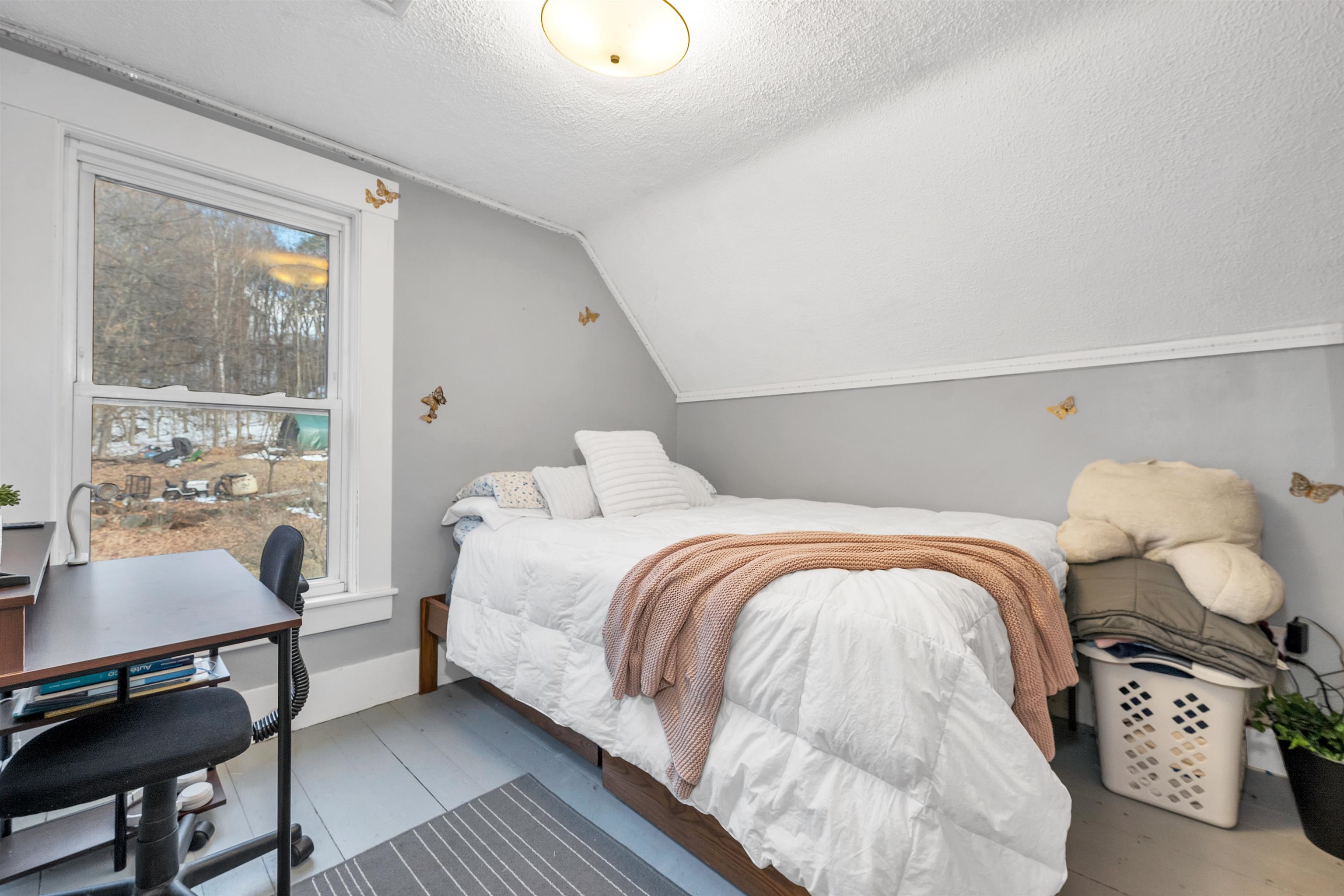 116 Woodridge Road Franklin, NH 03235 - Photo 17 of 38 Gallery Image 17