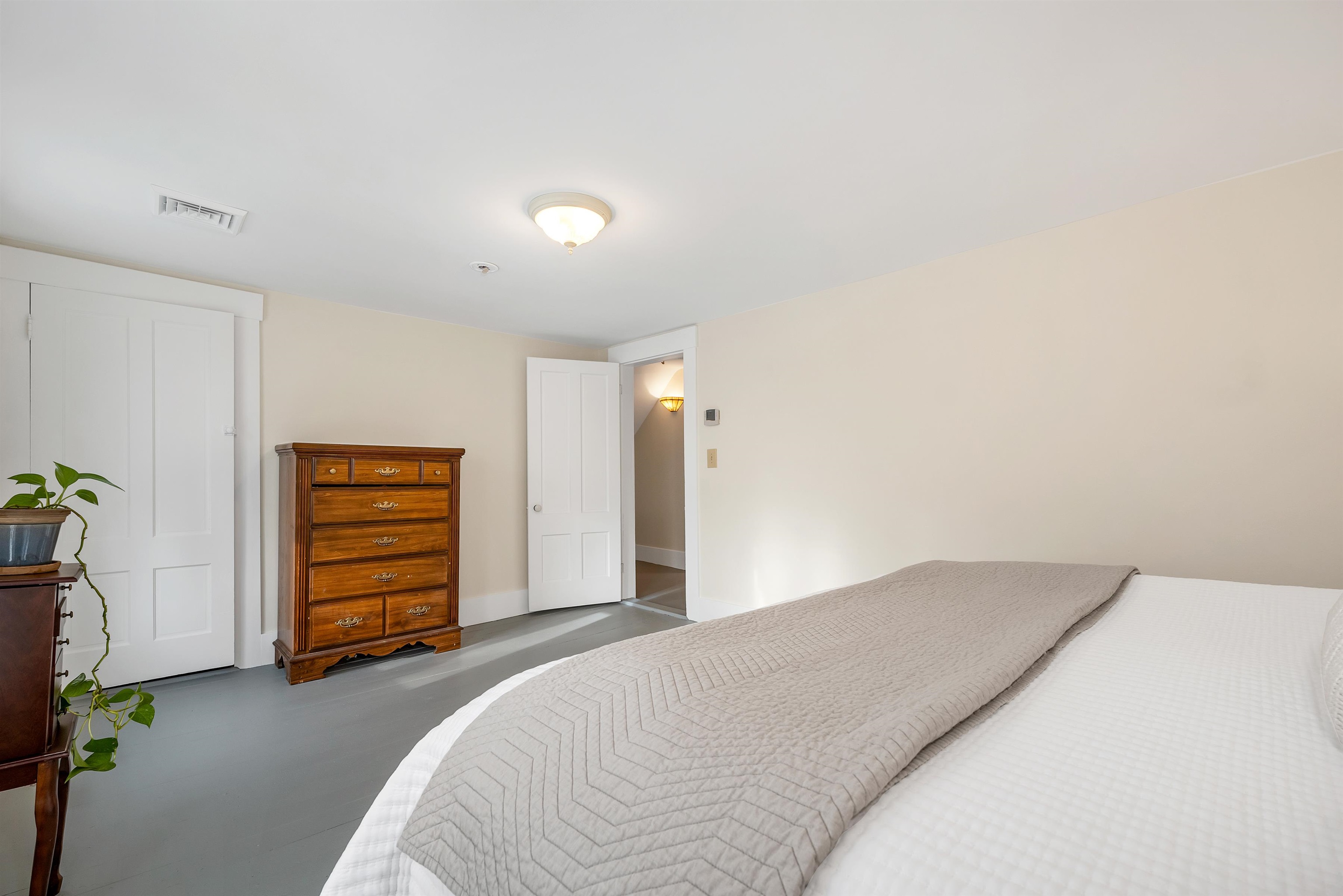 116 Woodridge Road Franklin, NH 03235 - Photo 21 of 38 Gallery Image 21