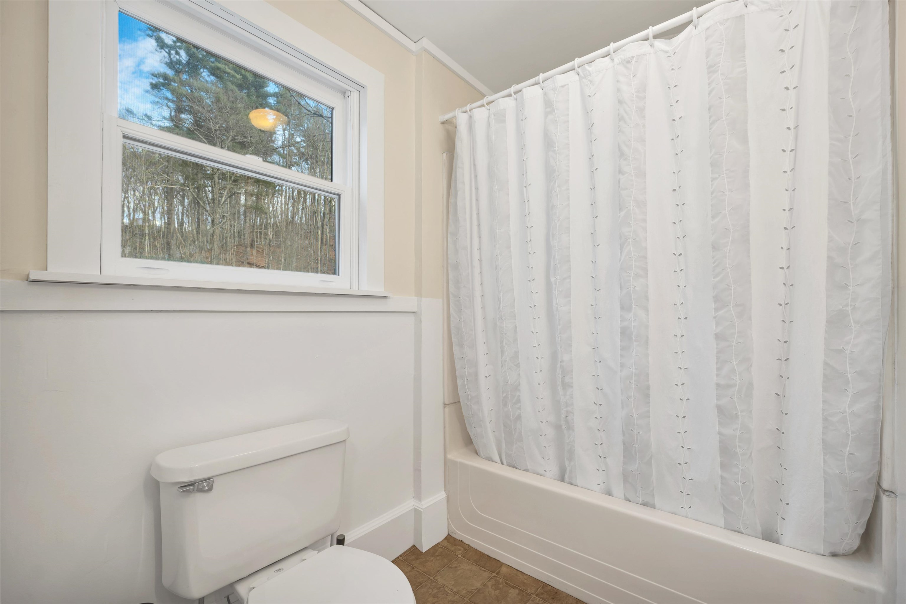 116 Woodridge Road Franklin, NH 03235 - Photo 22 of 38 Gallery Image 22