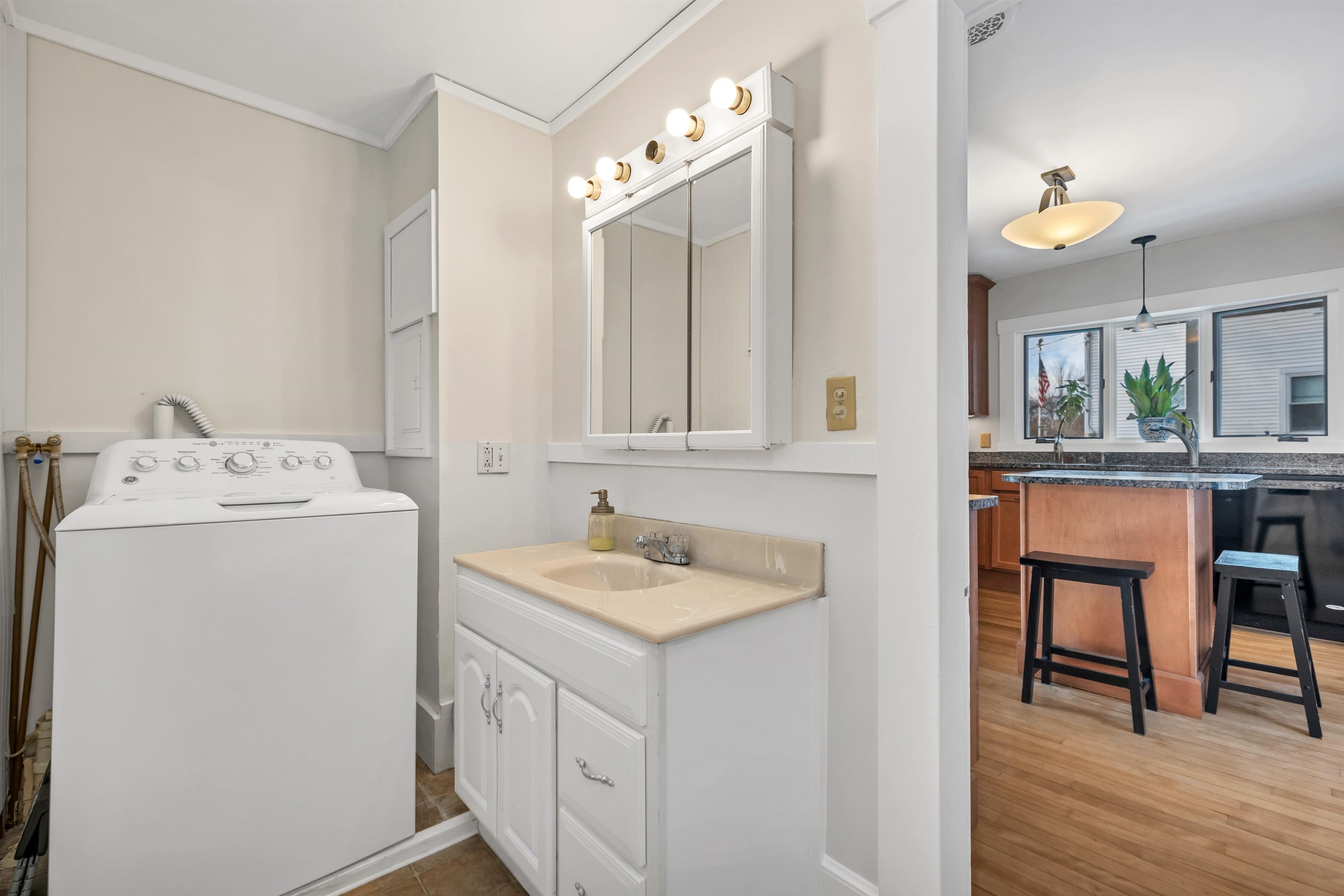 116 Woodridge Road Franklin, NH 03235 - Photo 23 of 38 Gallery Image 23