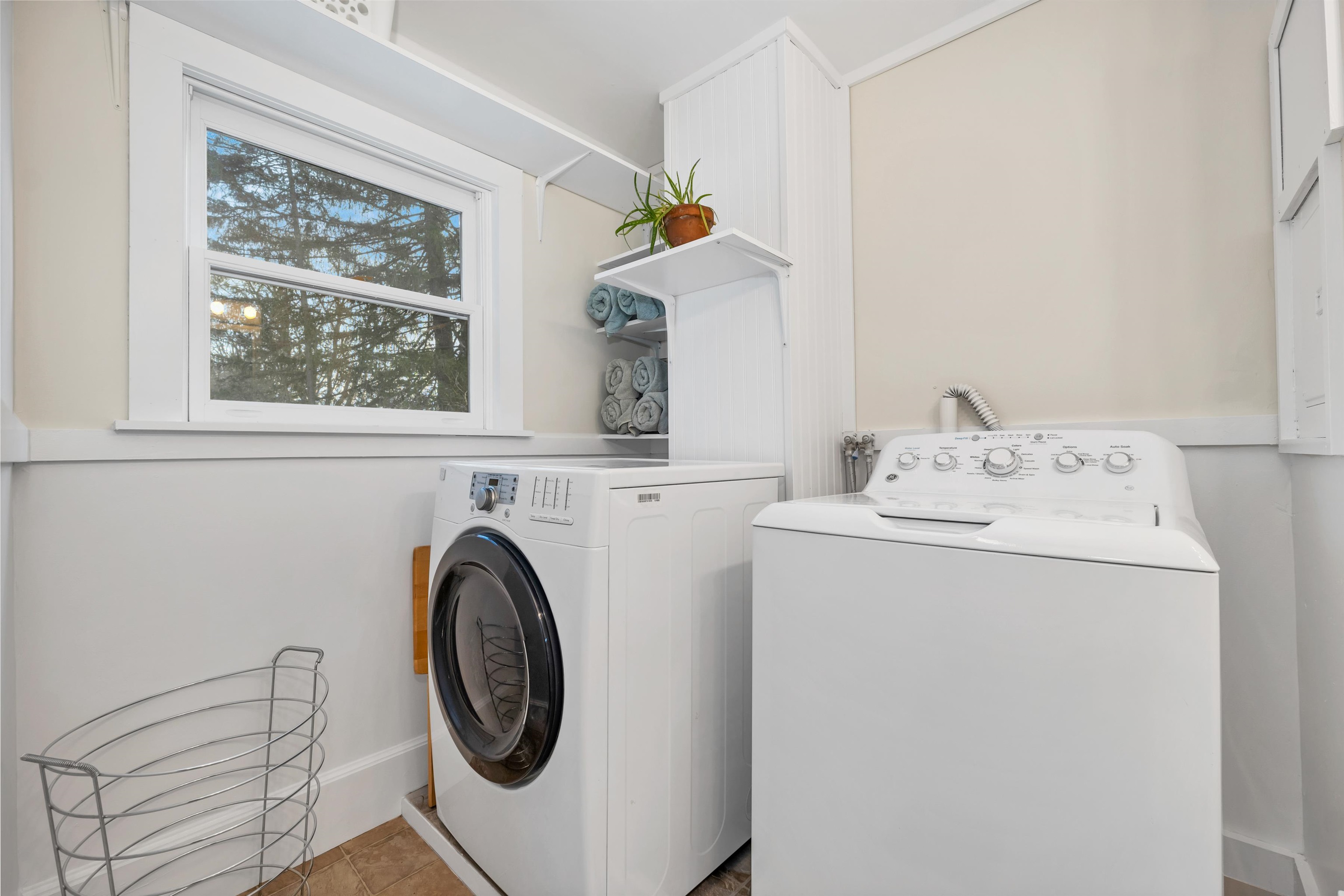 116 Woodridge Road Franklin, NH 03235 - Photo 24 of 38 Gallery Image 24