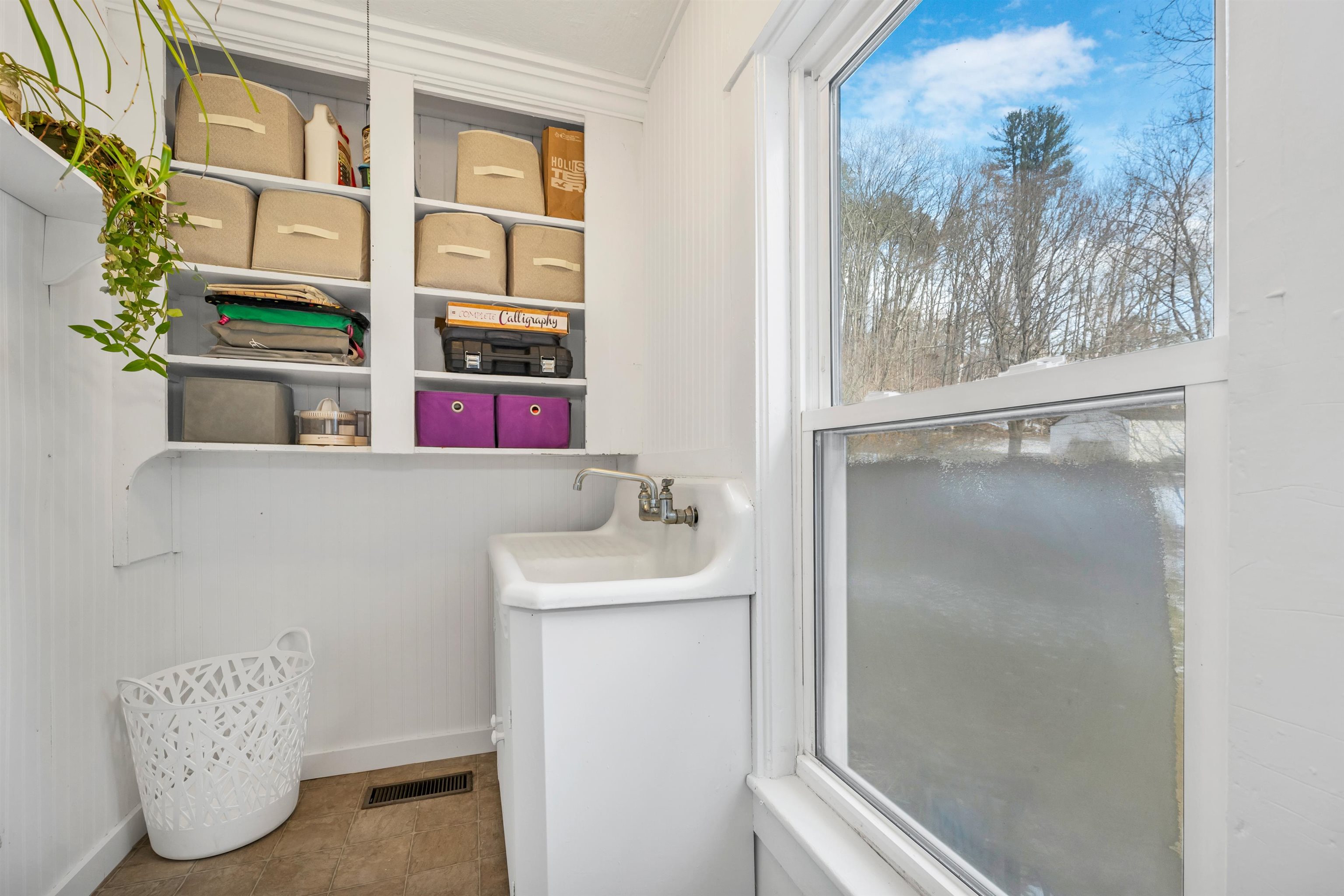 116 Woodridge Road Franklin, NH 03235 - Photo 25 of 38 Gallery Image 25