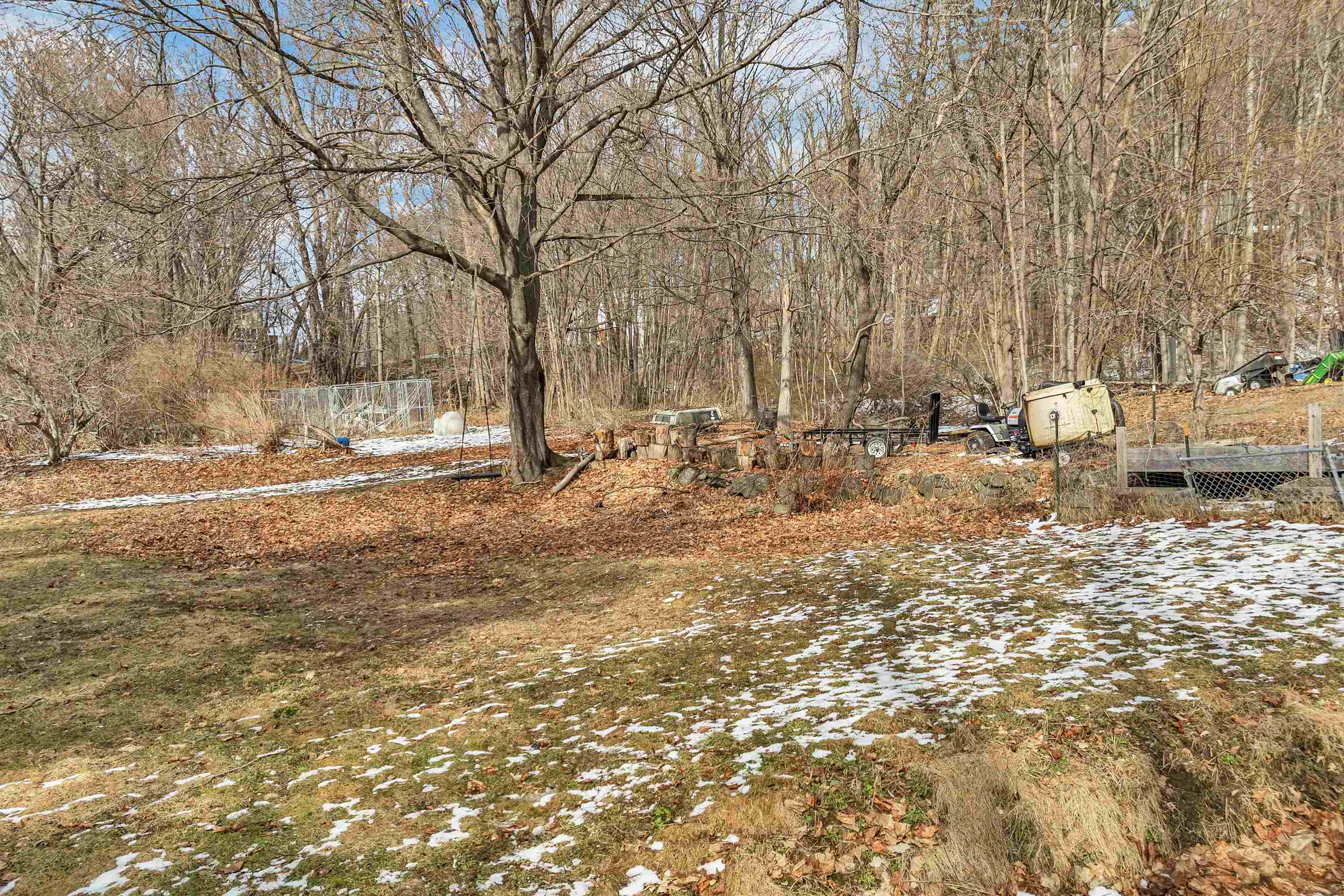 116 Woodridge Road Franklin, NH 03235 - Photo 34 of 38 Gallery Image 34