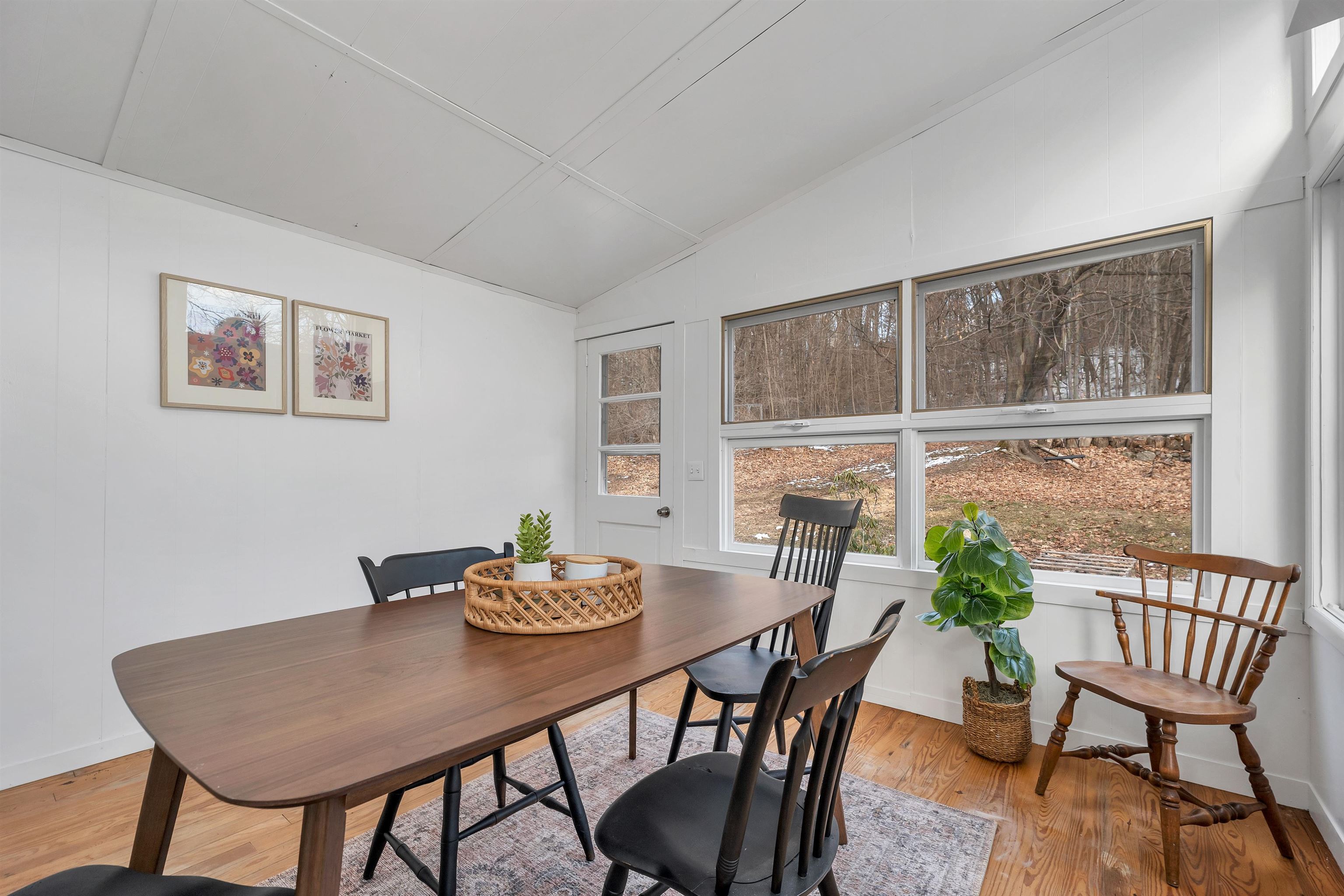 116 Woodridge Road Franklin, NH 03235 - Photo 4 of 38 Gallery Image 4