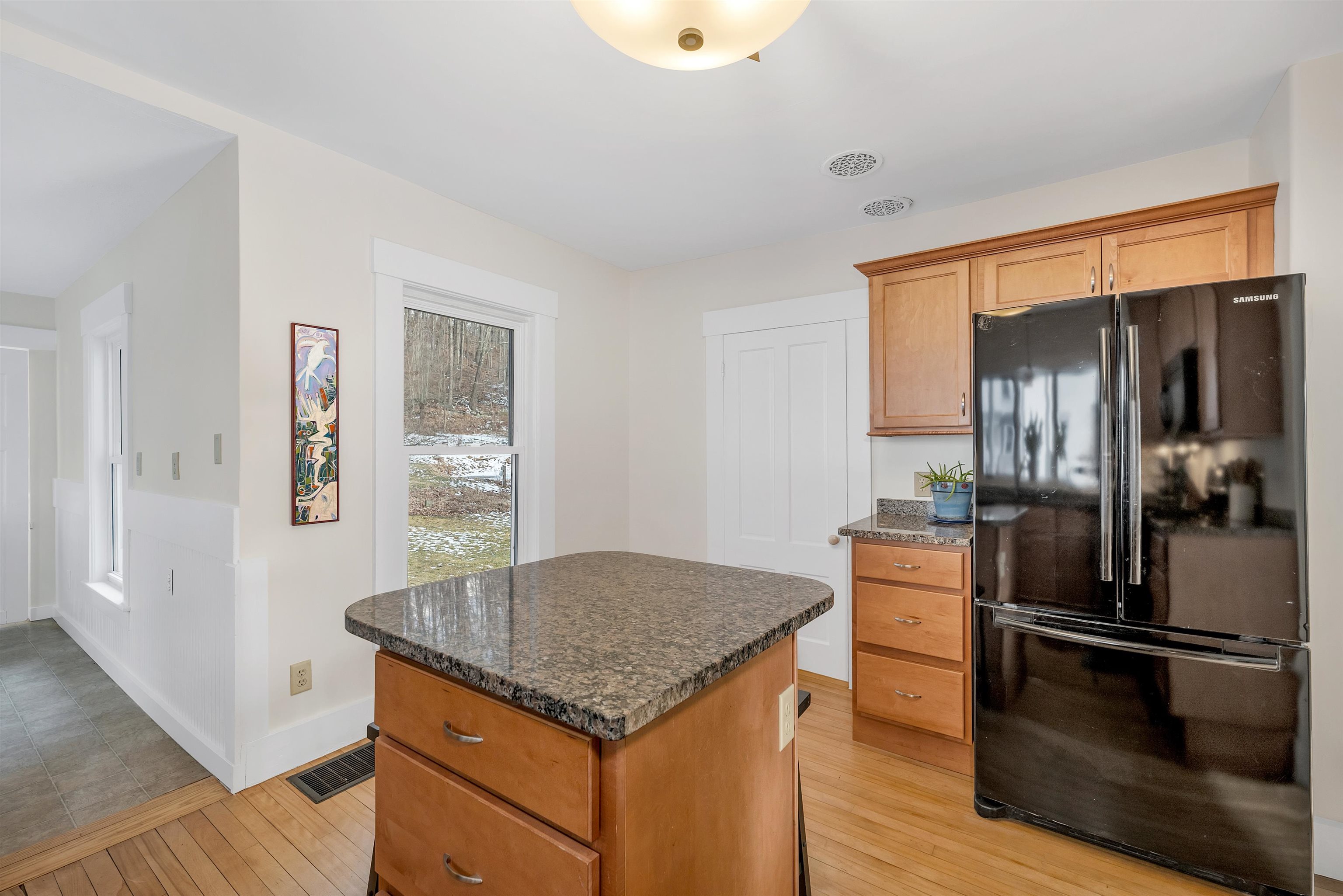 116 Woodridge Road Franklin, NH 03235 - Photo 8 of 38 Gallery Image 8