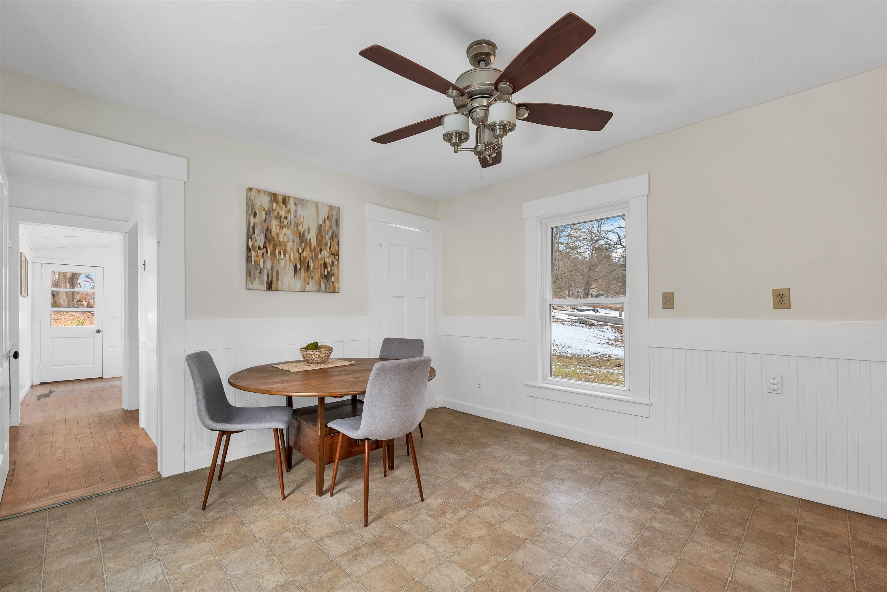 116 Woodridge Road Franklin, NH 03235 - Photo 10 of 38 Gallery Image 10