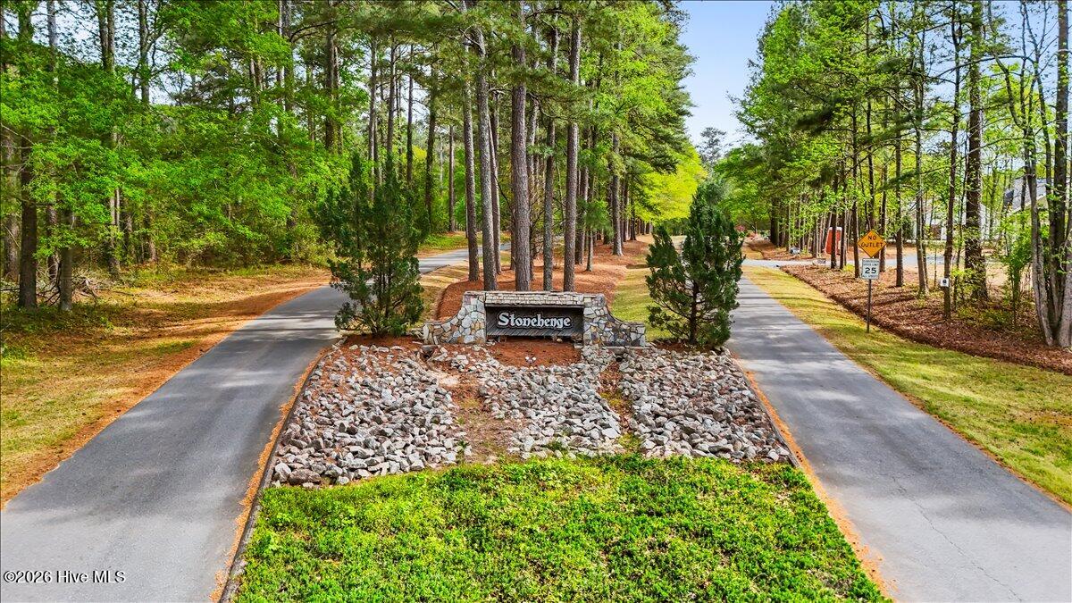 110 Trailcrest Drive Rockingham, NC 28379 - Photo 16 of 61 19-dji_fly_20260407_163340_0973_17755977