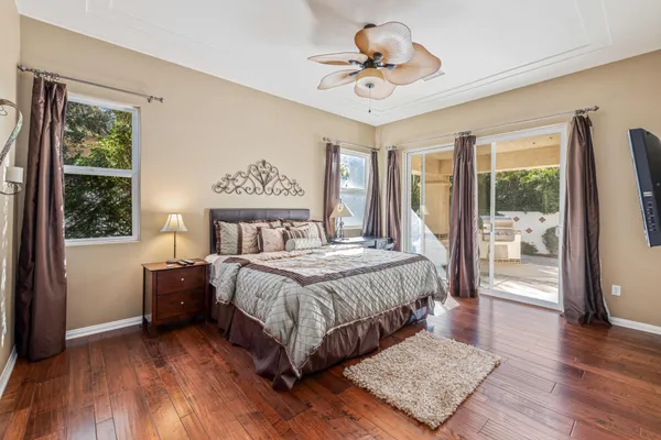 $4,000 | 80897 Calle Azul, La Quinta, CA 92253