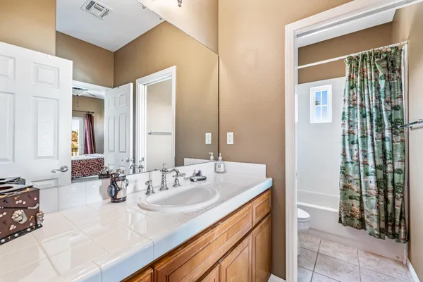 $4,000 | 80897 Calle Azul, La Quinta, CA 92253