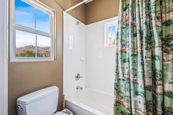 $4,000 | 80897 Calle Azul, La Quinta, CA 92253