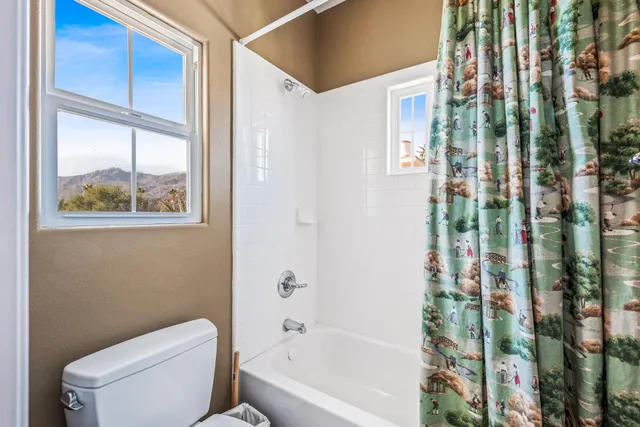 $4,000 | 80897 Calle Azul, La Quinta, CA 92253