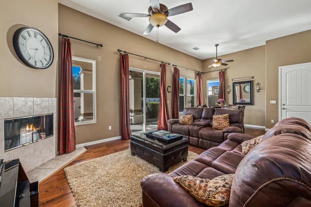 $4,000 | 80897 Calle Azul, La Quinta, CA 92253