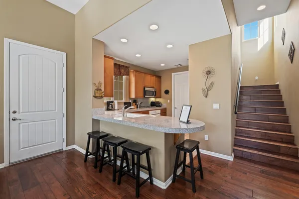 $4,000 | 80897 Calle Azul, La Quinta, CA 92253