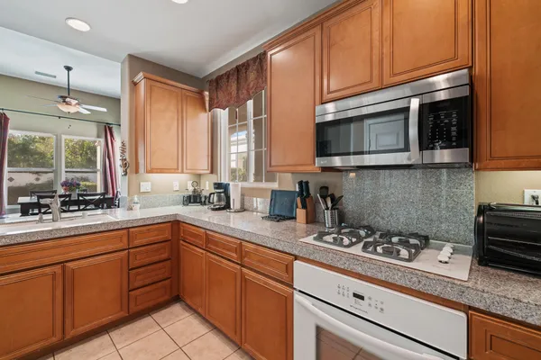 $4,000 | 80897 Calle Azul, La Quinta, CA 92253